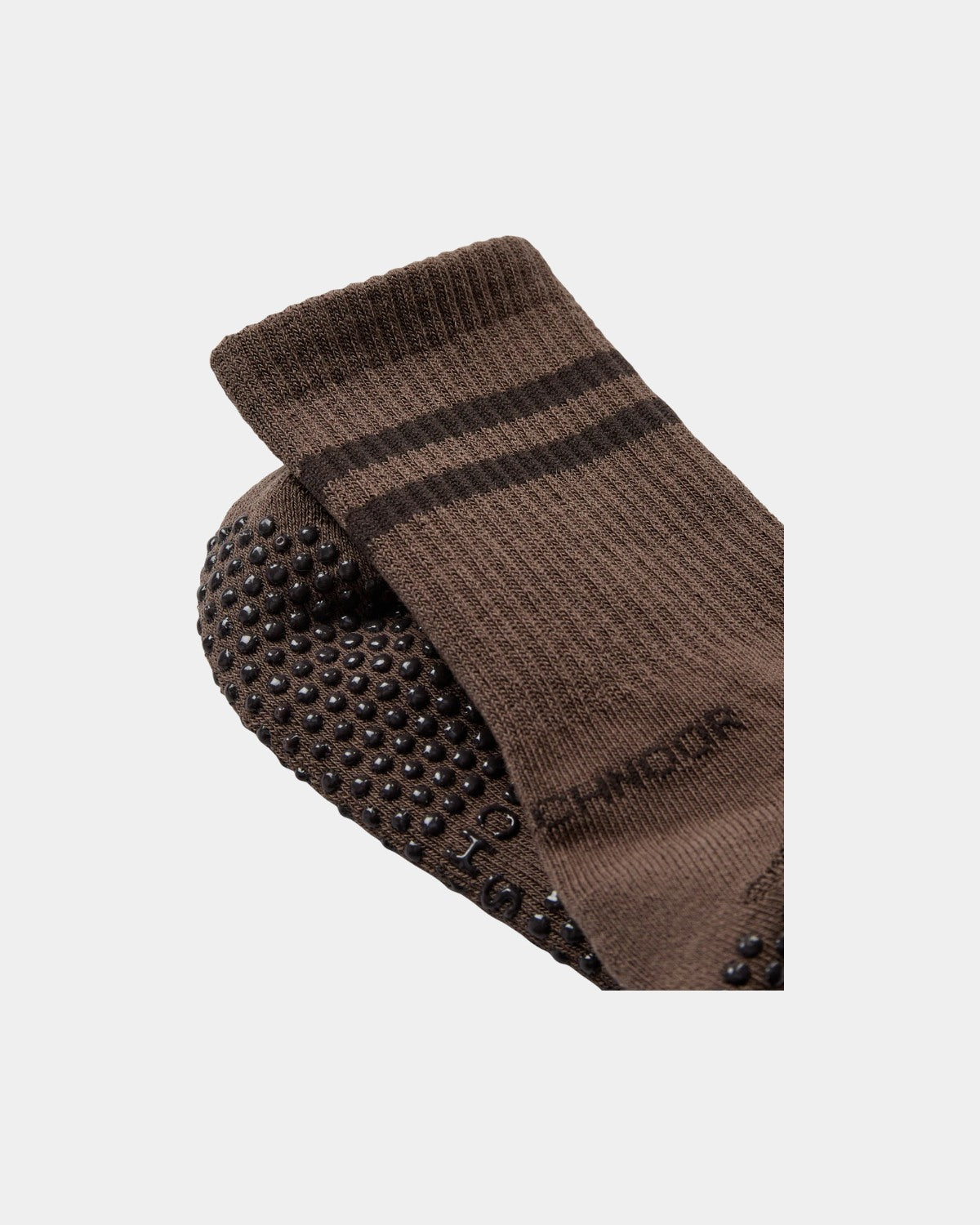 sofie-schnoor-sport-soffispo-socken-grip-deer-baumwolle image 3