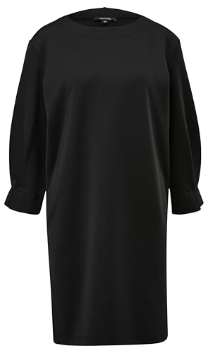 comma-2154008-kleid-damen-gr-38-gr-n-jersey image 6