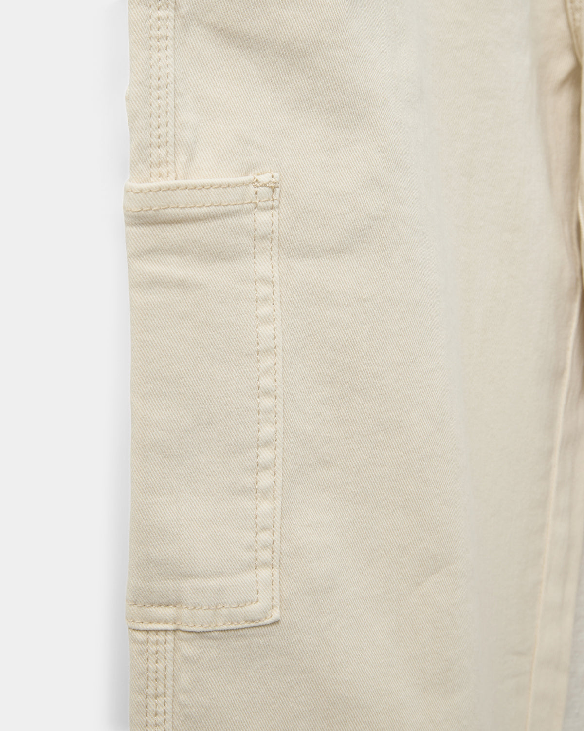 sofie-schnoor-women-amysw-hose-off-white-baggy-baumwolle image 7