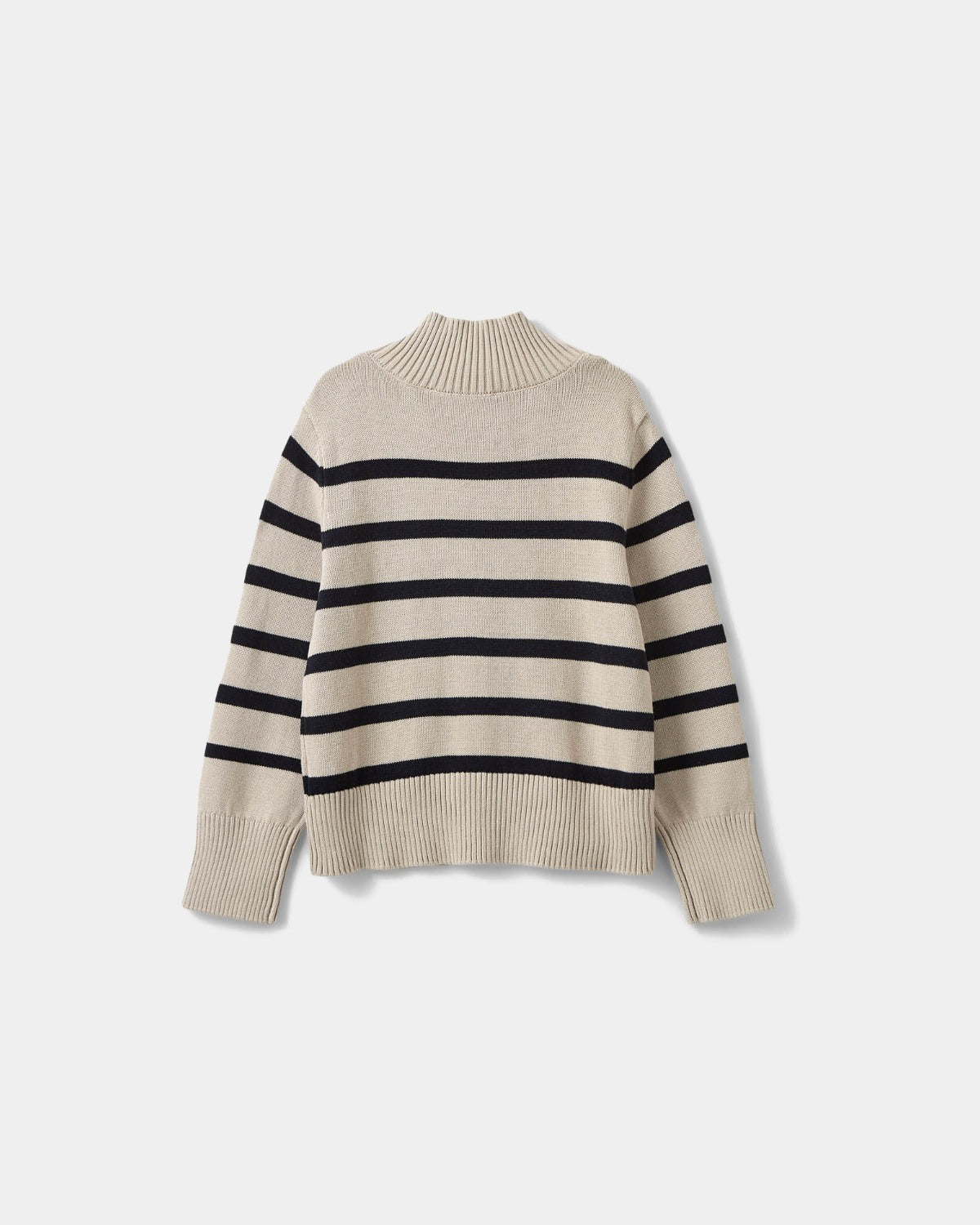 sofie-schnoor-young-margaretsy-g263254-pullover-streifen image 4