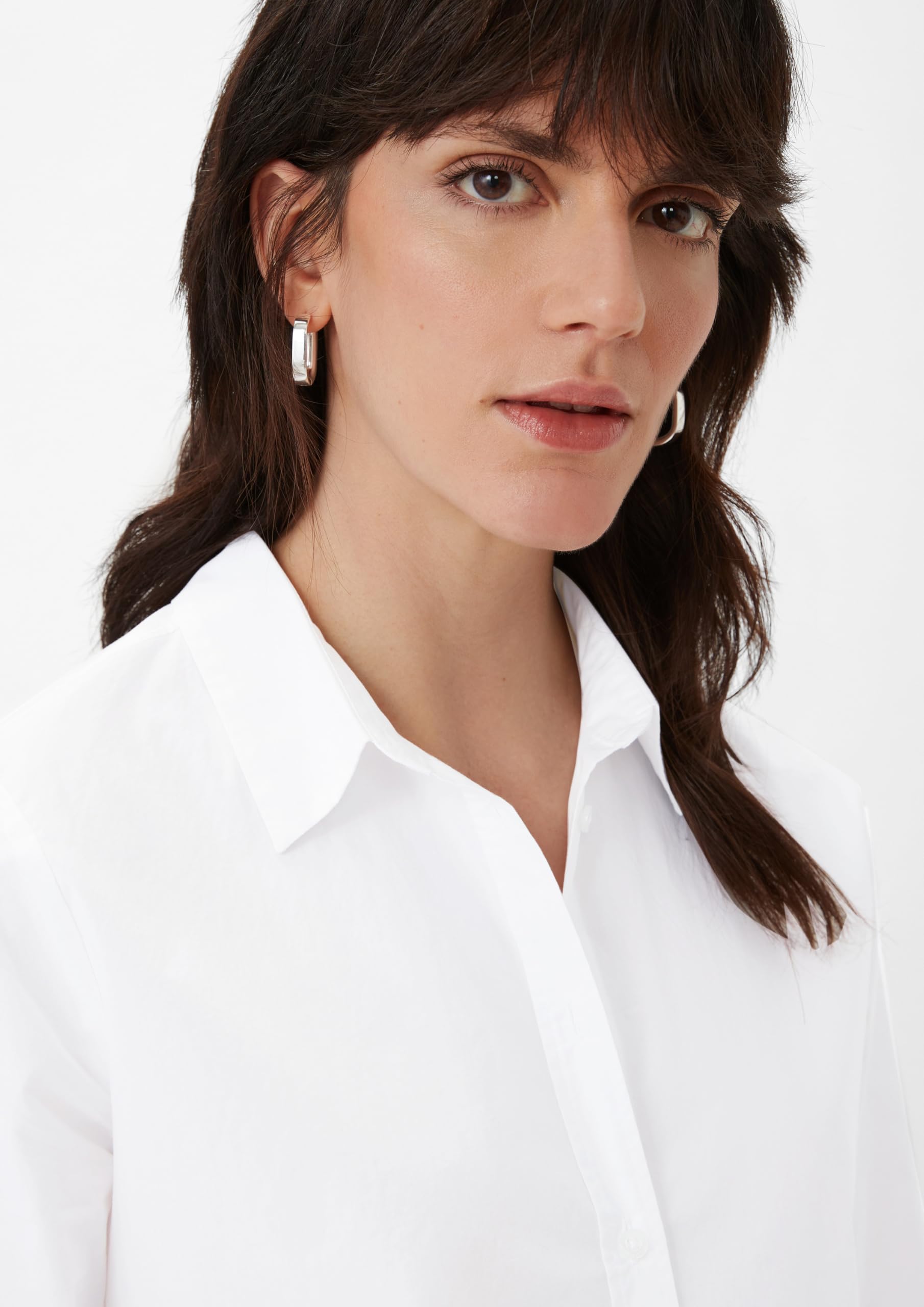 comma-hemdbluse-damen-baumwolle-gr-e-42 image 3