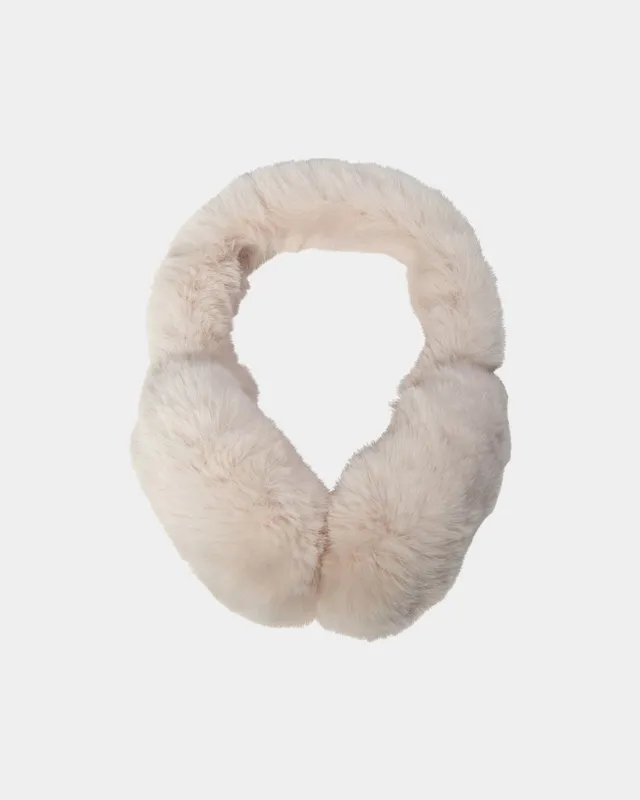 sofie-schnoor-young-elenasy-ohrenw-rmer-off-white-flauschig image 1
