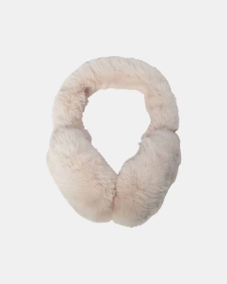 sofie-schnoor-young-elenasy-ohrenw-rmer-off-white-flauschig image 1