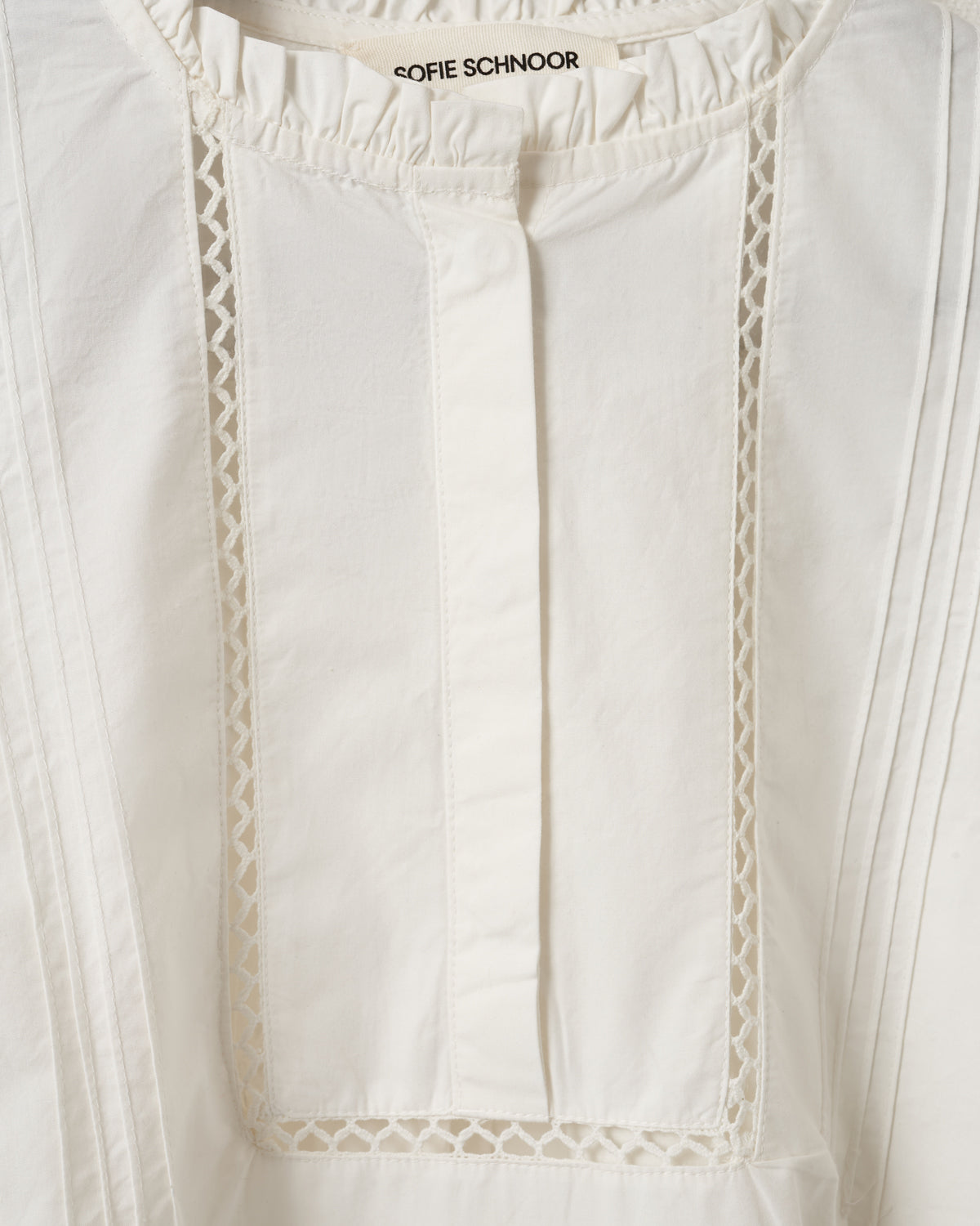 sofie-schnoor-women-otaniasw-maxikleid-baumwolle-weiss image 7