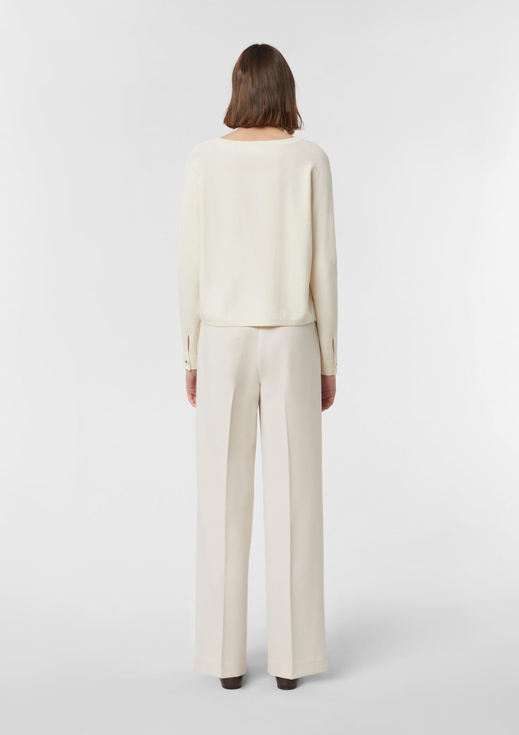 comma-pullover-2175846-basic-strickpullover-gr-46 image 8