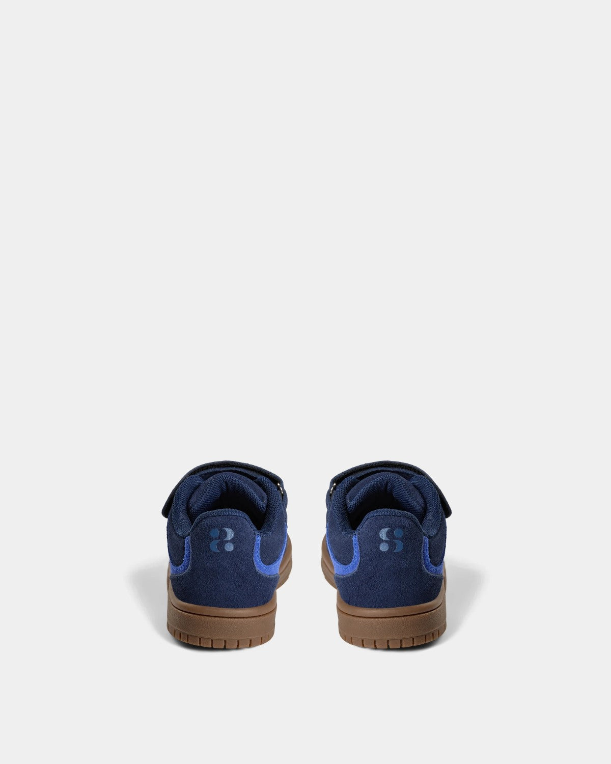sofie-schnoor-kids-nissask-p251820-sneaker-navy-wildleder image 4