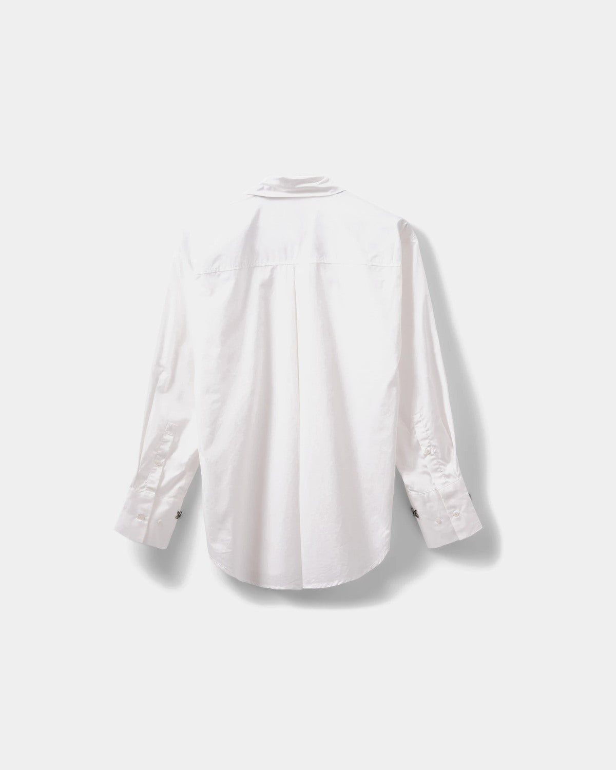 sofie-schnoor-women-adalenesw-shirt-wei-baumwolle image 5