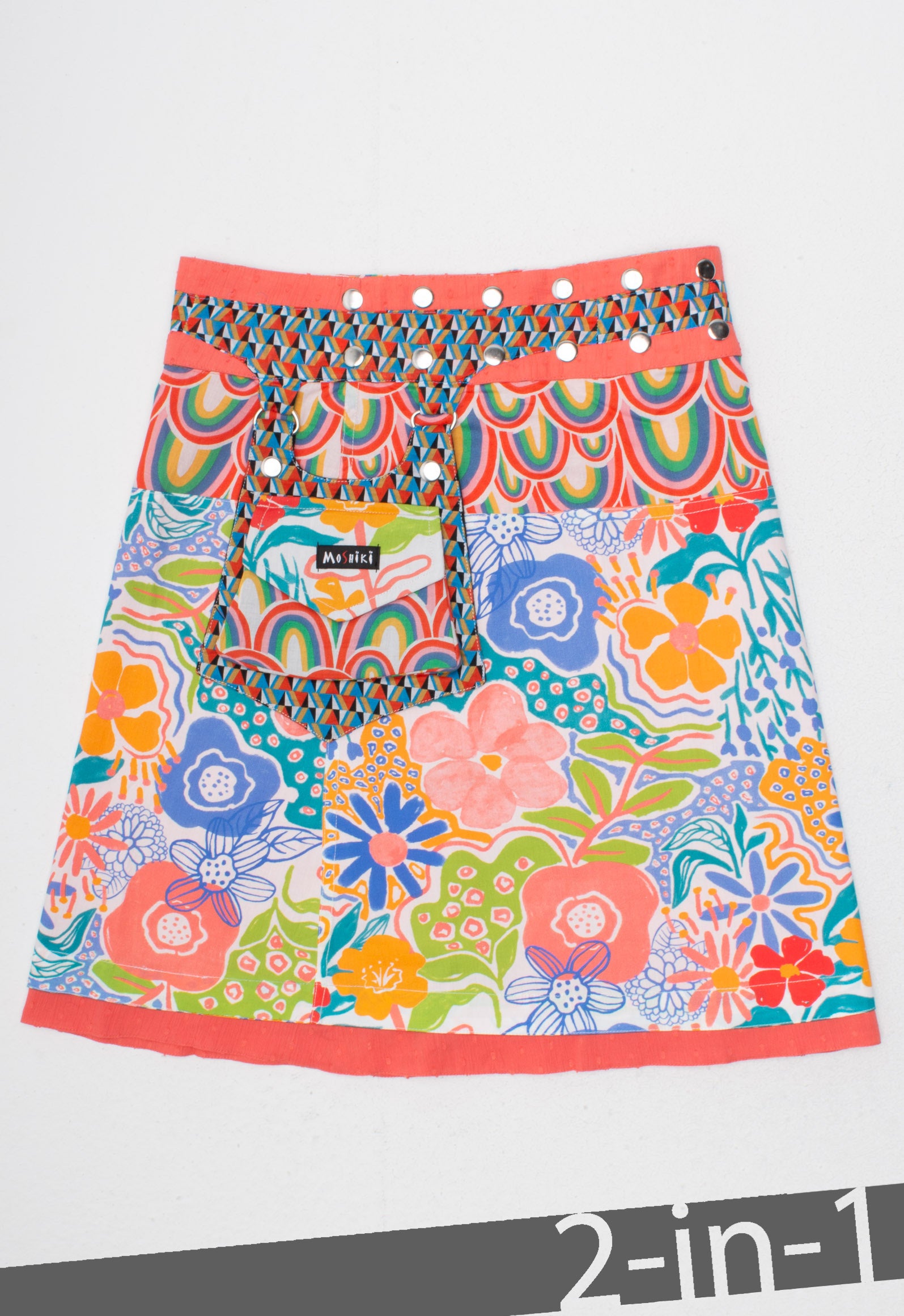 moshiki-hot-cookie-13-wickelrock-baumwolle-55-cm-2 image 2