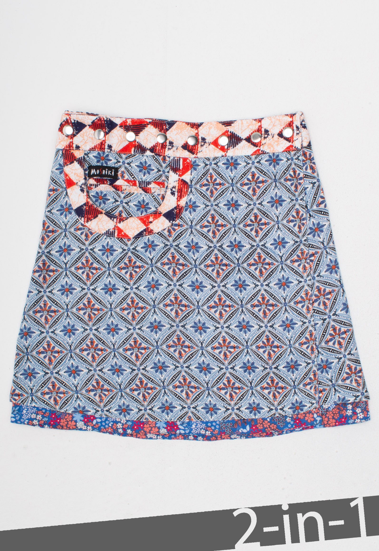 moshiki-hot-cookie-101-wickelrock-rayon-45cm-wendbar image 2