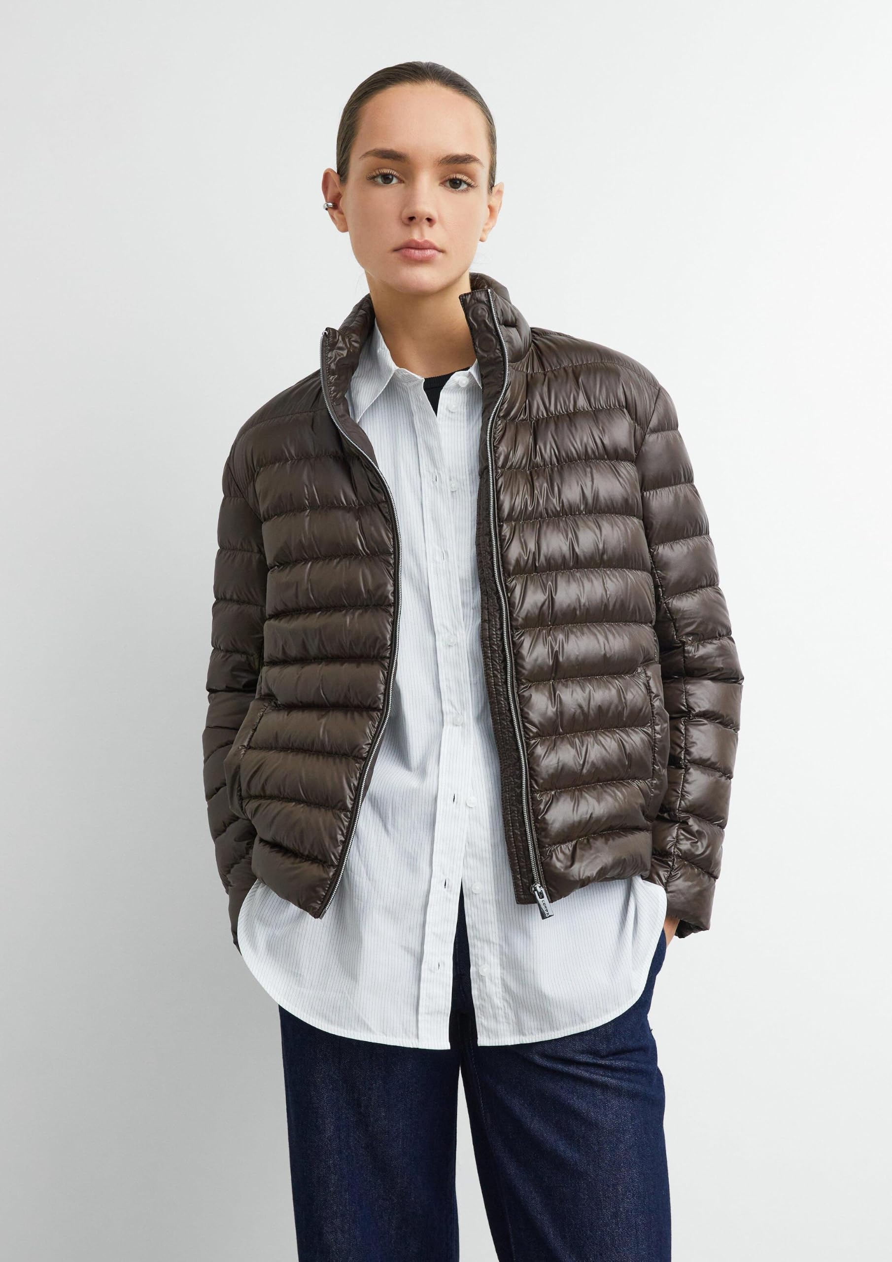 comma-jackets-outdoor-steppjacke-daunen-regular image 3
