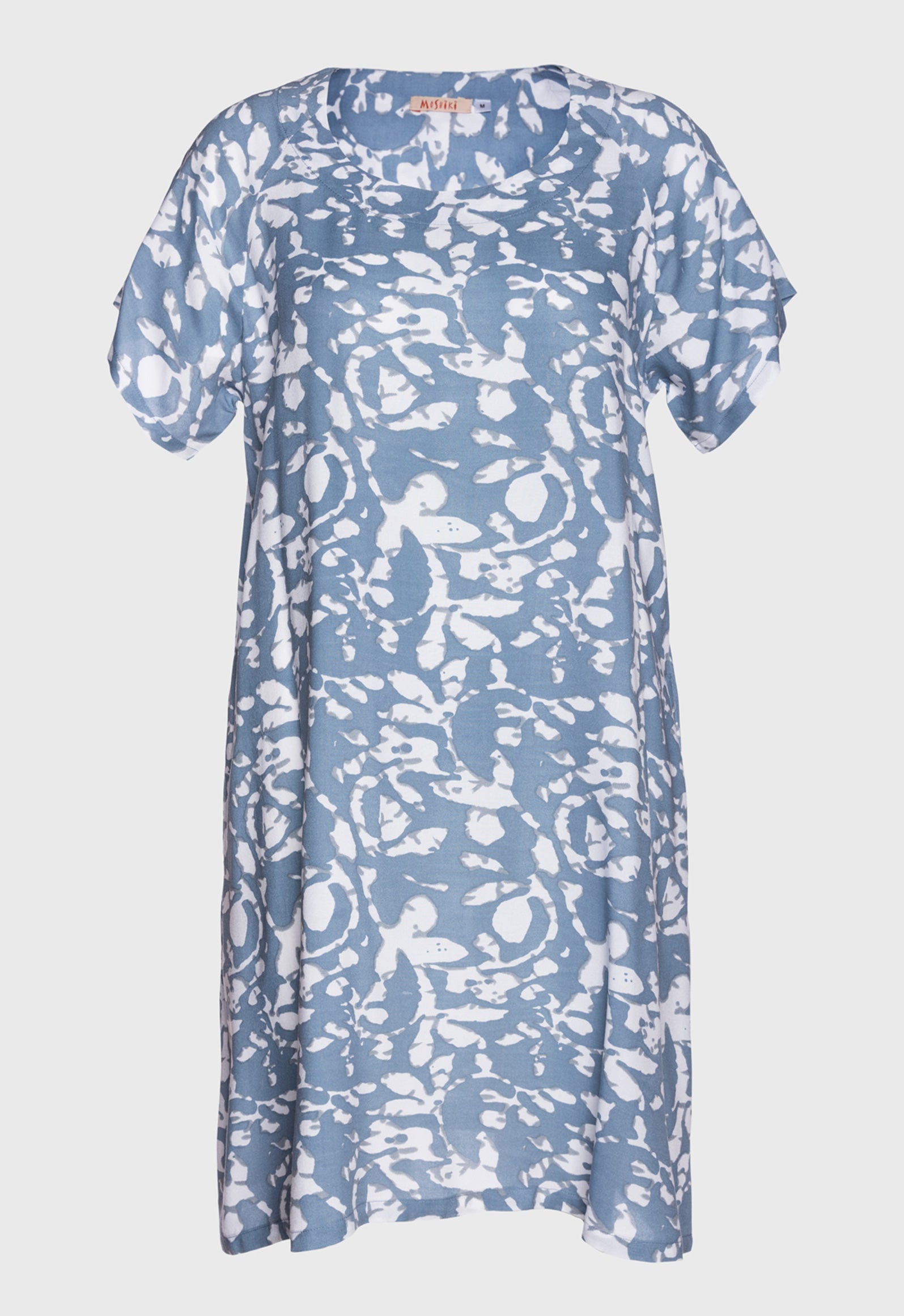 moshiki-s26dress-pr5-sommerkleid-rayon-mit-taschen image 2