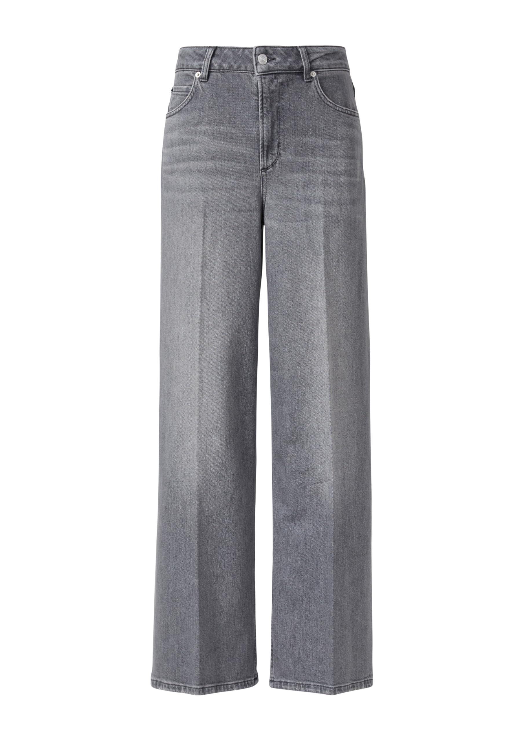 comma-jeans-high-rise-wide-leg-gr-36 image 3