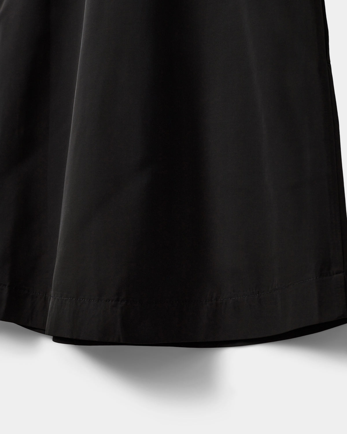 sofie-schnoor-young-beatesy-kleid-schwarz-polyester image 5