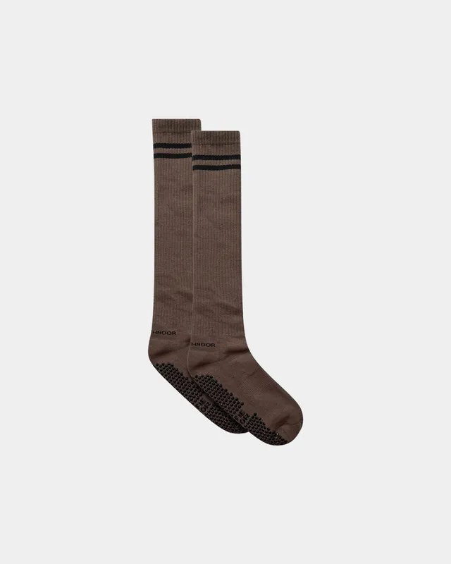 sofie-schnoor-sport-inaspo-kniestr-mpfe-deer-baumwolle image 1