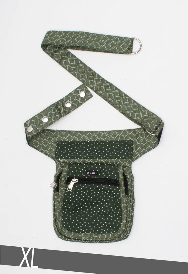 moshiki-side-pocket-xl-7-g-rteltasche-baumwolle-42-52 image 1