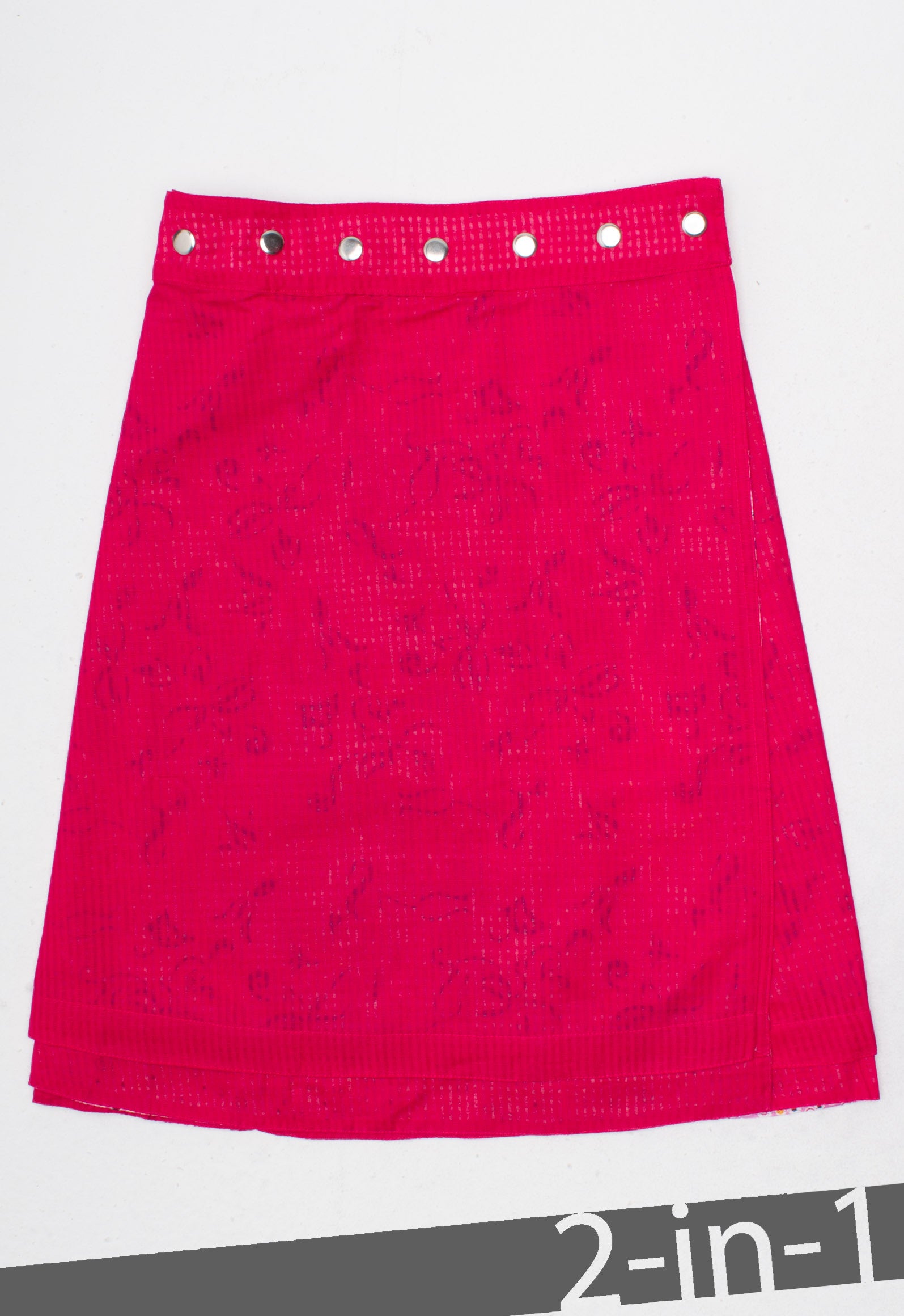 moshiki-hot-cookie-59-cotton-55cm-35216-wickelrock-wendbar image 3