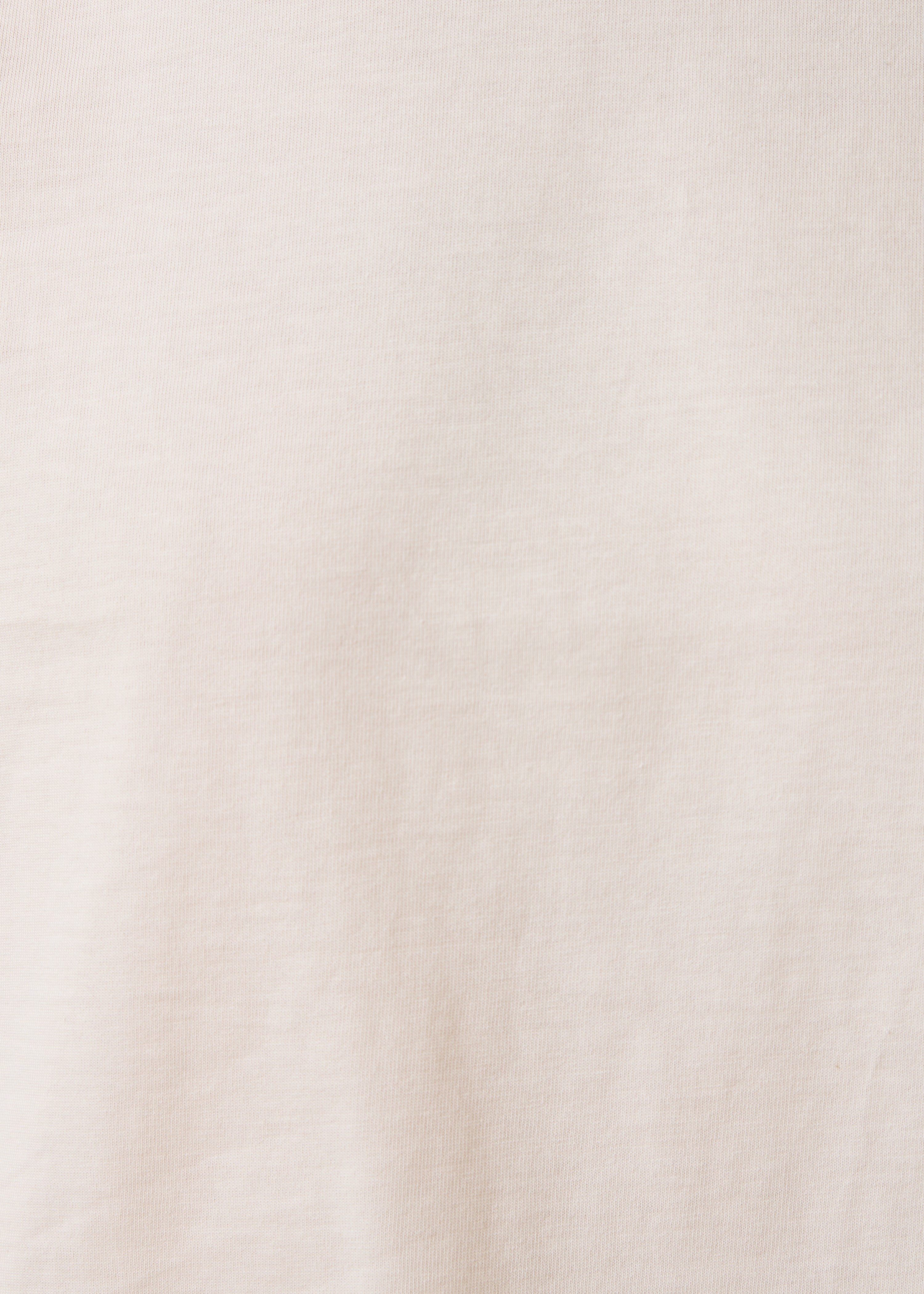 la-f-e-marabout-e-dimitri-t-shirt-bio-baumwolle-beige-gr-m image 4