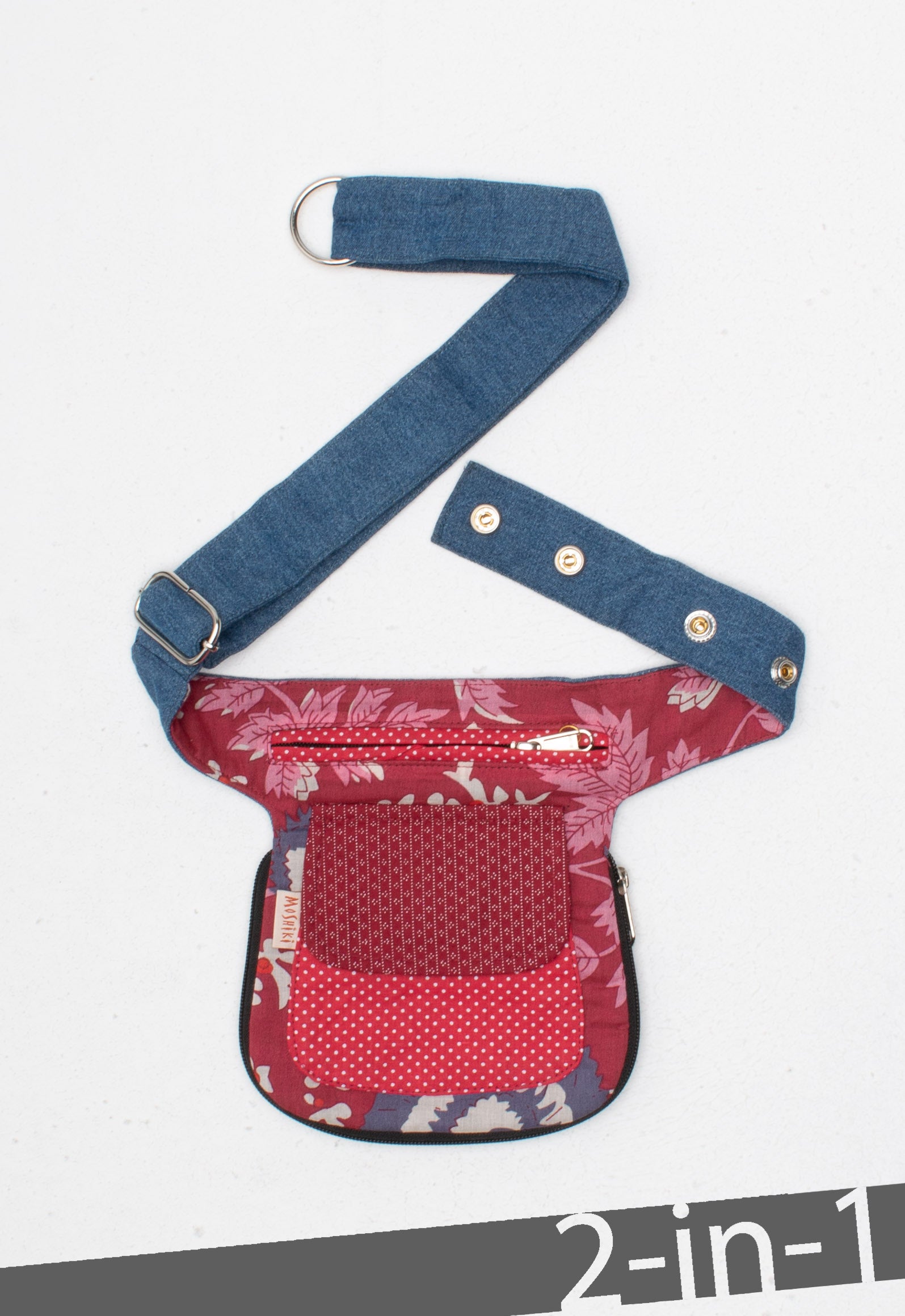 moshiki-side-pocket-15-h-fittasche-denim-wendbar image 1