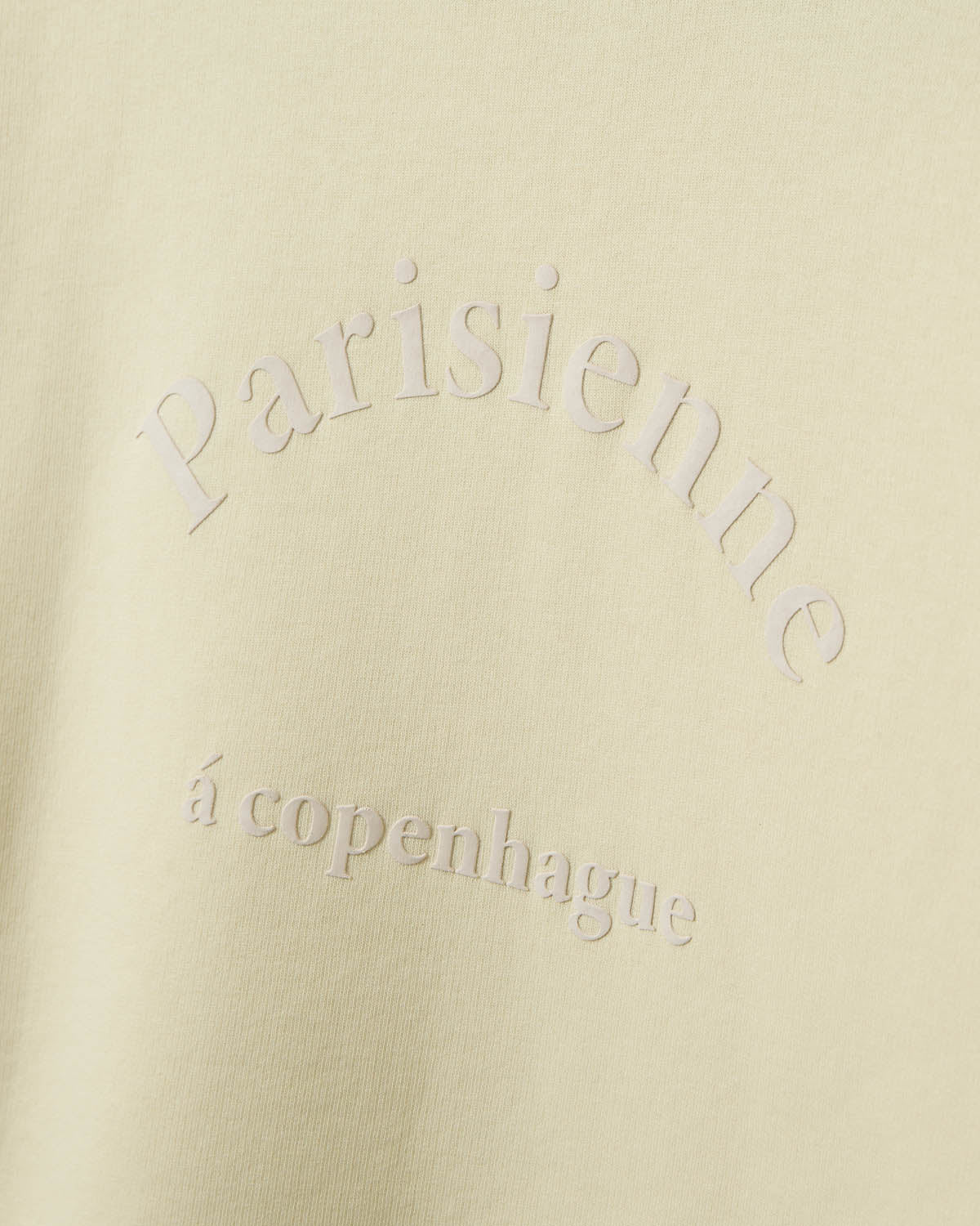 sofie-schnoor-women-emisw-sweatshirt-butter-yellow image 3