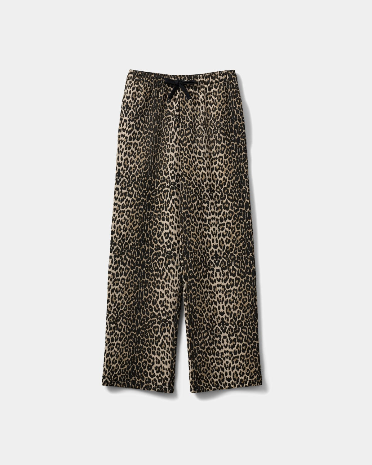 sofie-schnoor-young-gabbisy-sweatpants-leo-braun-baumwolle image 1