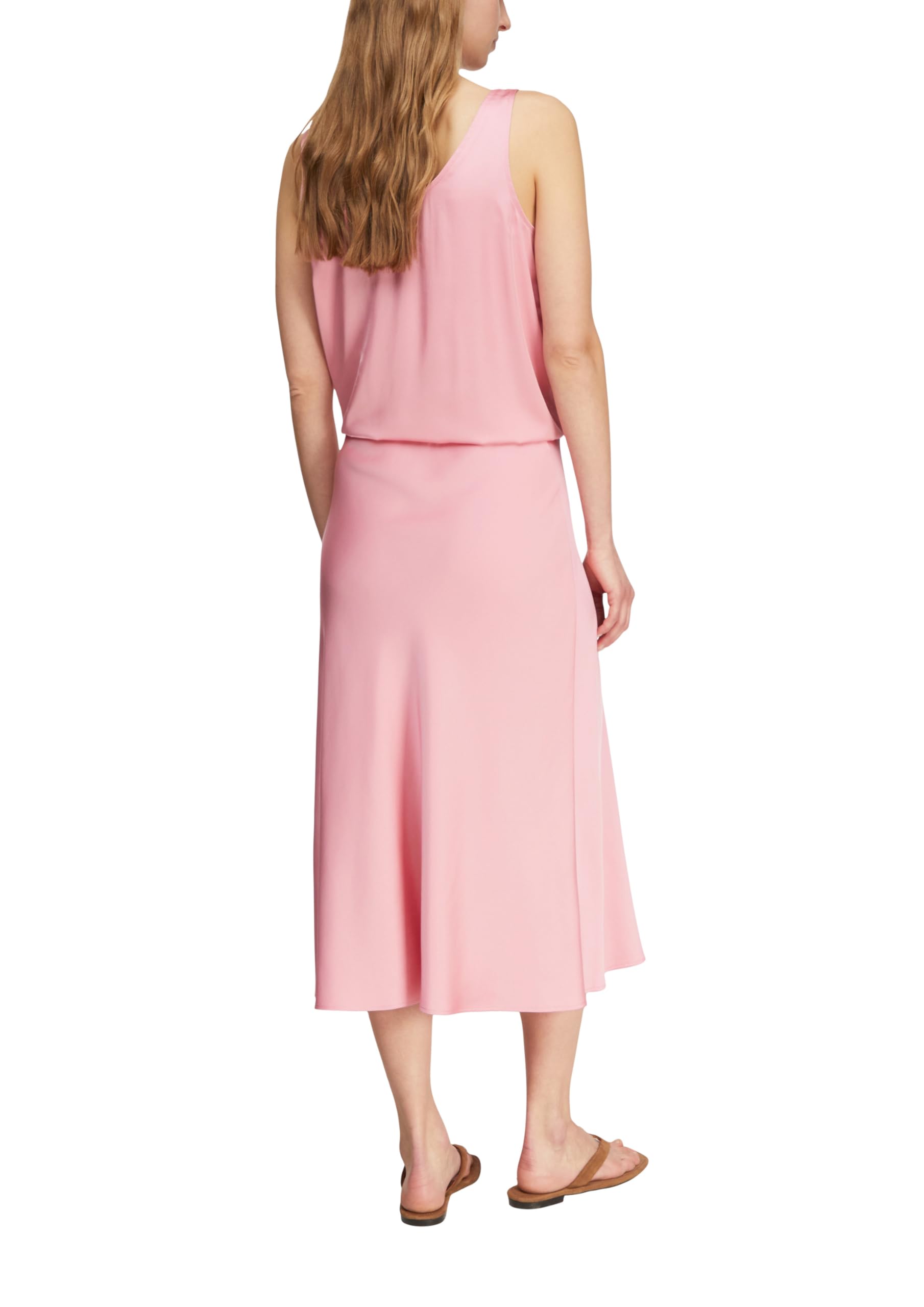 comma-2179792-midirock-damen-gr-42-midi image 2