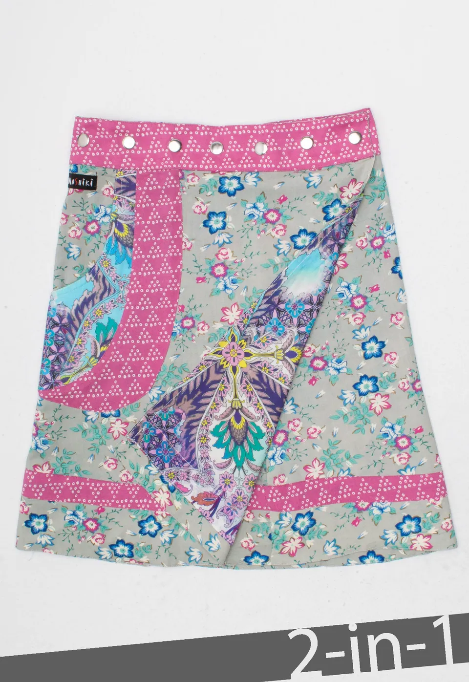 moshiki-hot-cookie-104-wickelrock-rayon-50-cm-wendbar-3 image 1