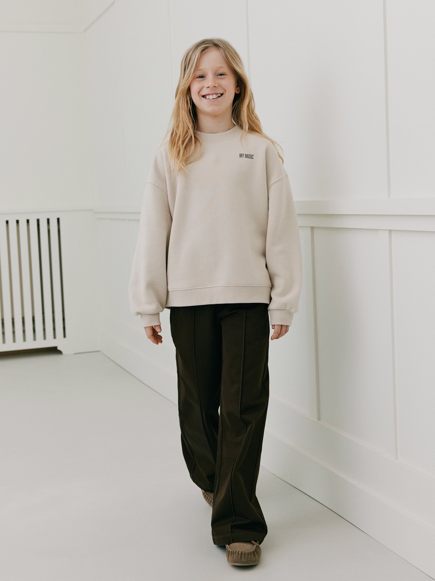 sofie-schnoor-young-izzasy-g263273-hose-braun-baumwolle image 2