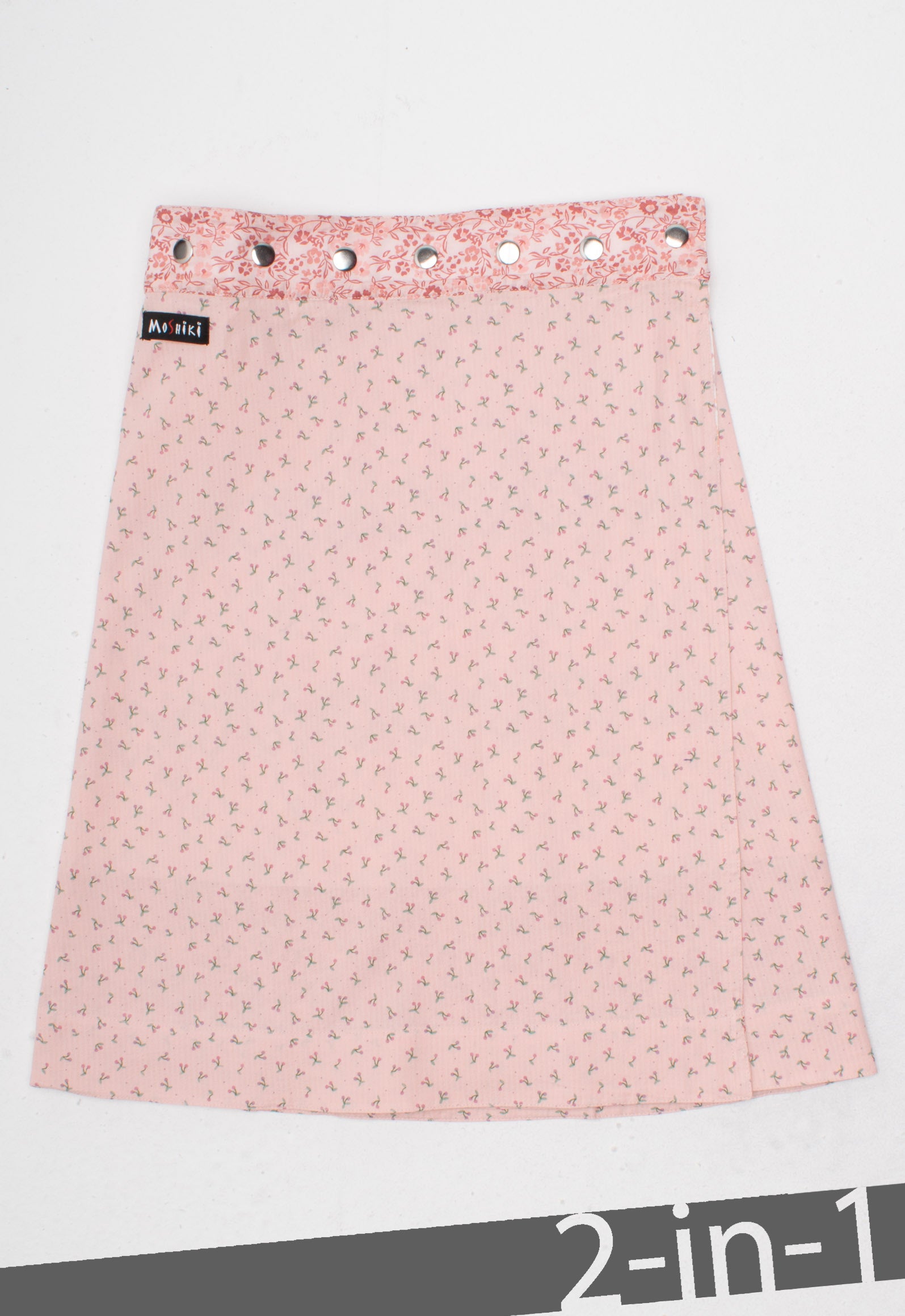 moshiki-hot-cookie-4-cotton-55cm-35174-wickelrock-wendbar image 3