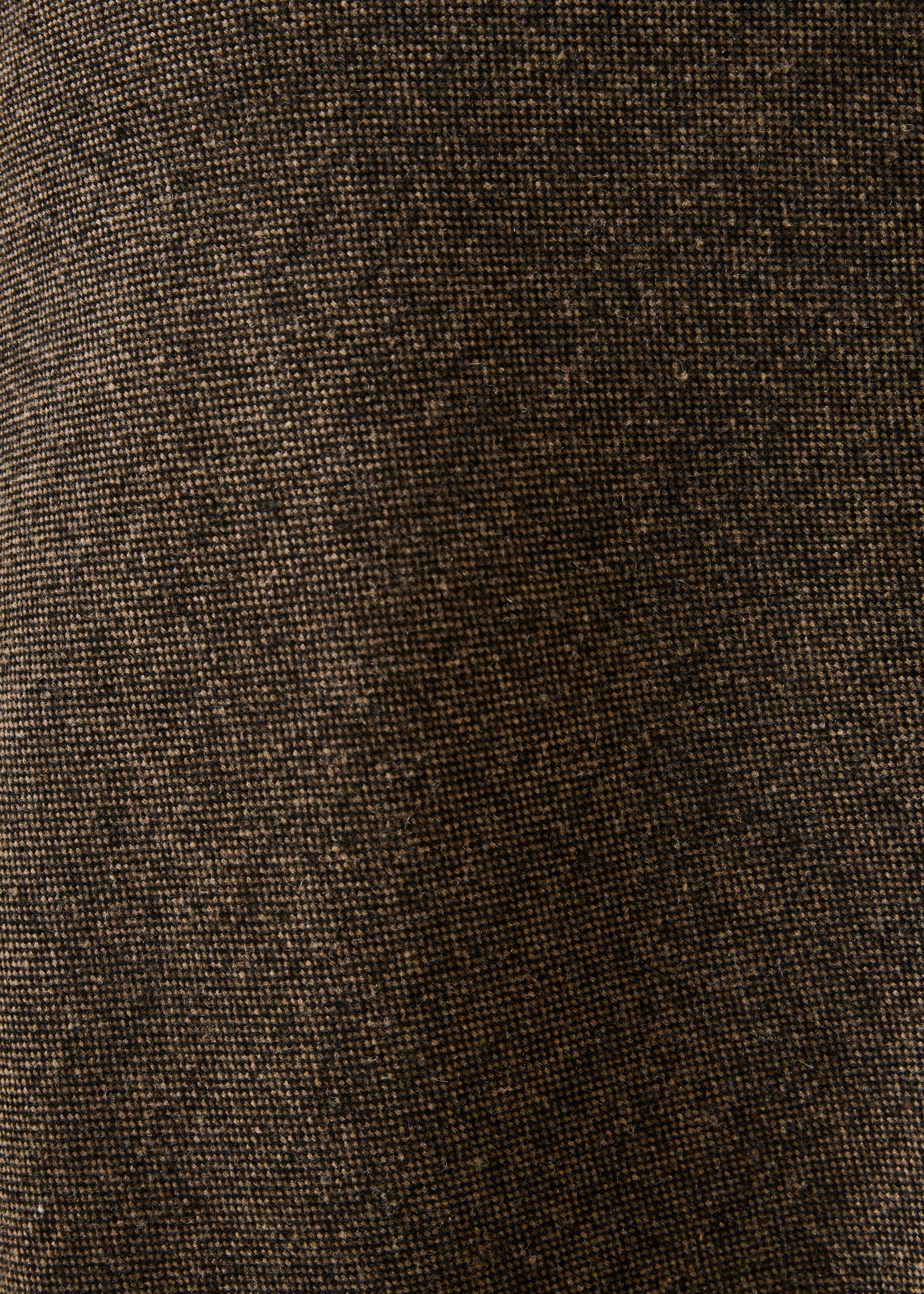 la-f-e-marabout-e-galade-rock-braun-tweed-midi-34 image 4
