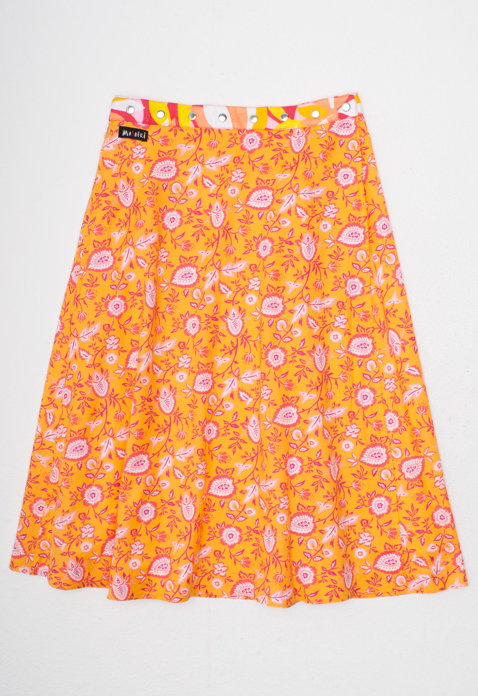 moshiki-hot-cookie-32-wickelrock-baumwolle-70-cm-lang image 1