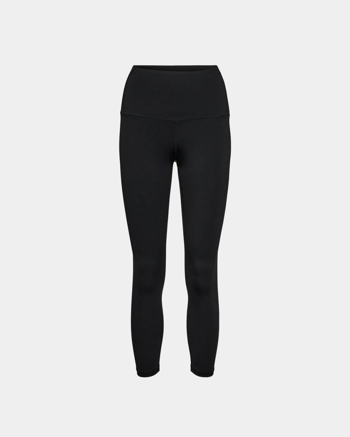 sofie-schnoor-sport-syllespo-leggings-schwarz-3-4-yoga image 1