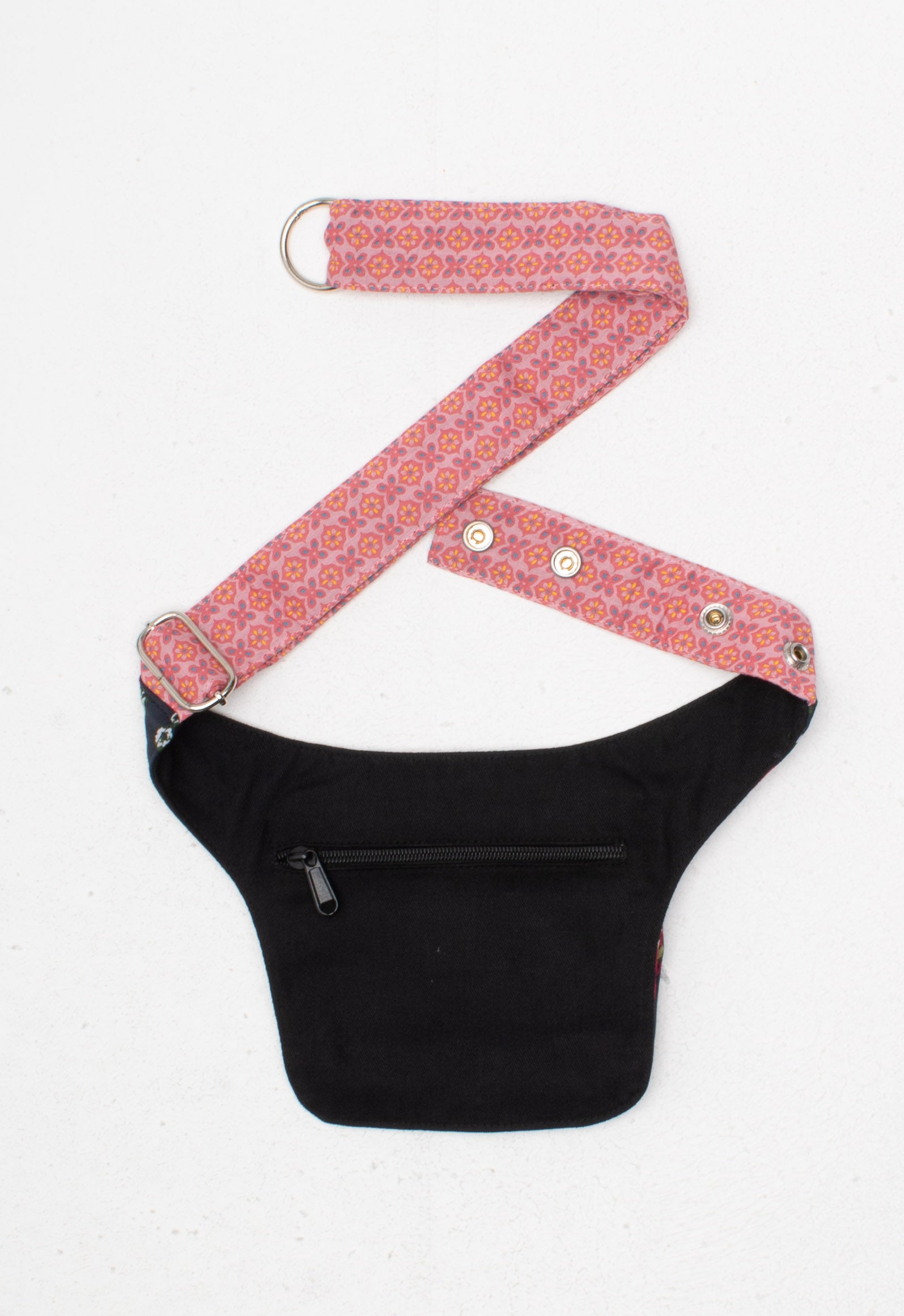 moshiki-side-pocket-6-g-rteltasche-cotton-34-42 image 2