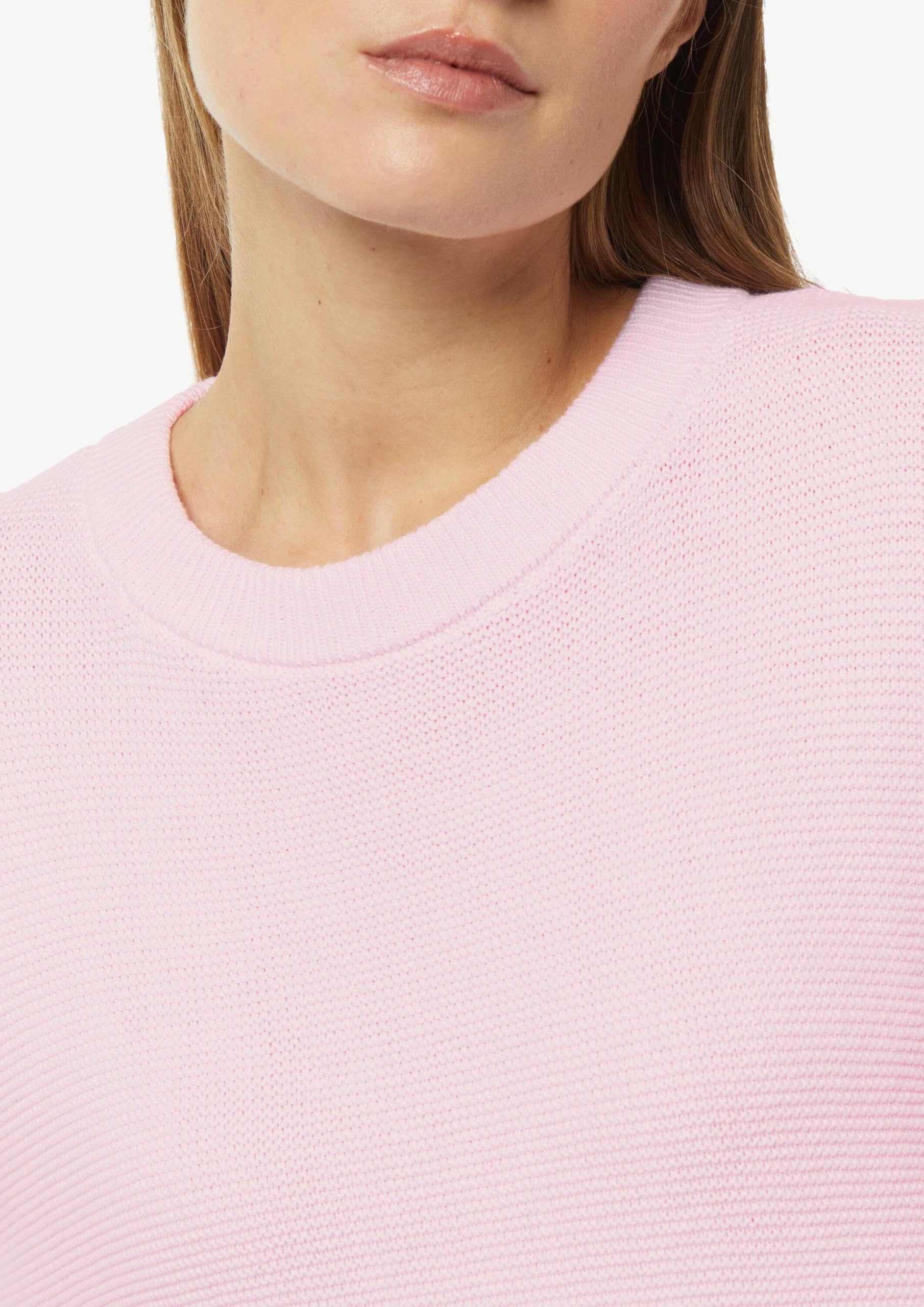 comma-pullover-2161954-3-4-arm-gr-e-s-strick image 6