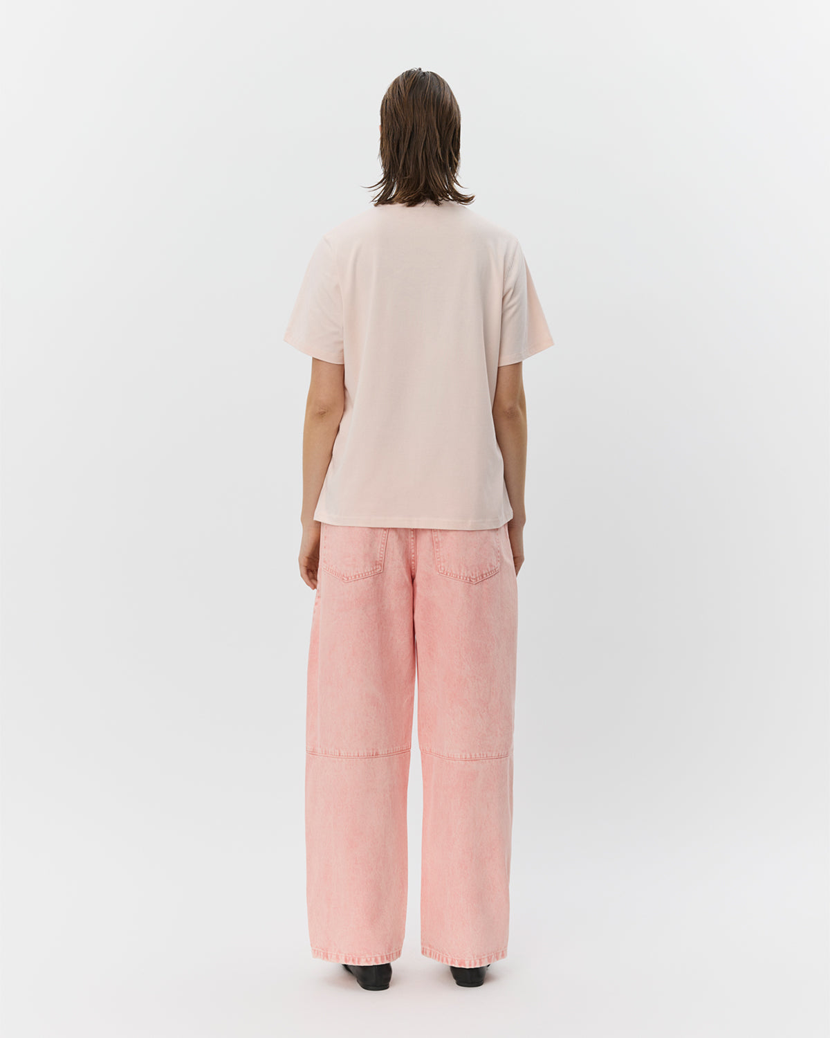 sofie-schnoor-women-trinidadsw-jeans-light-rose-baumwolle image 4