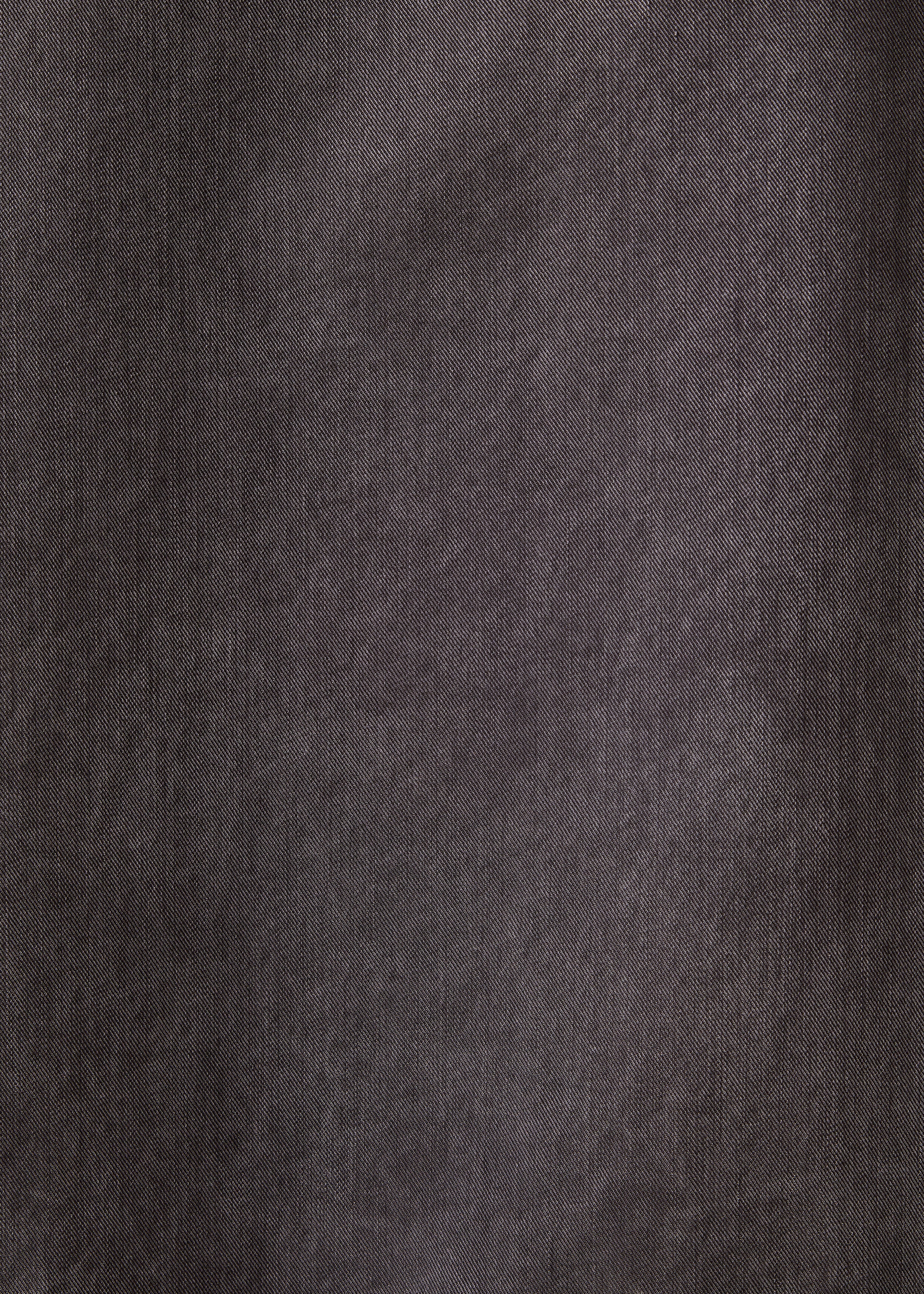 la-f-e-marabout-e-gorlet-top-anthrazit-lyocell-satin image 4
