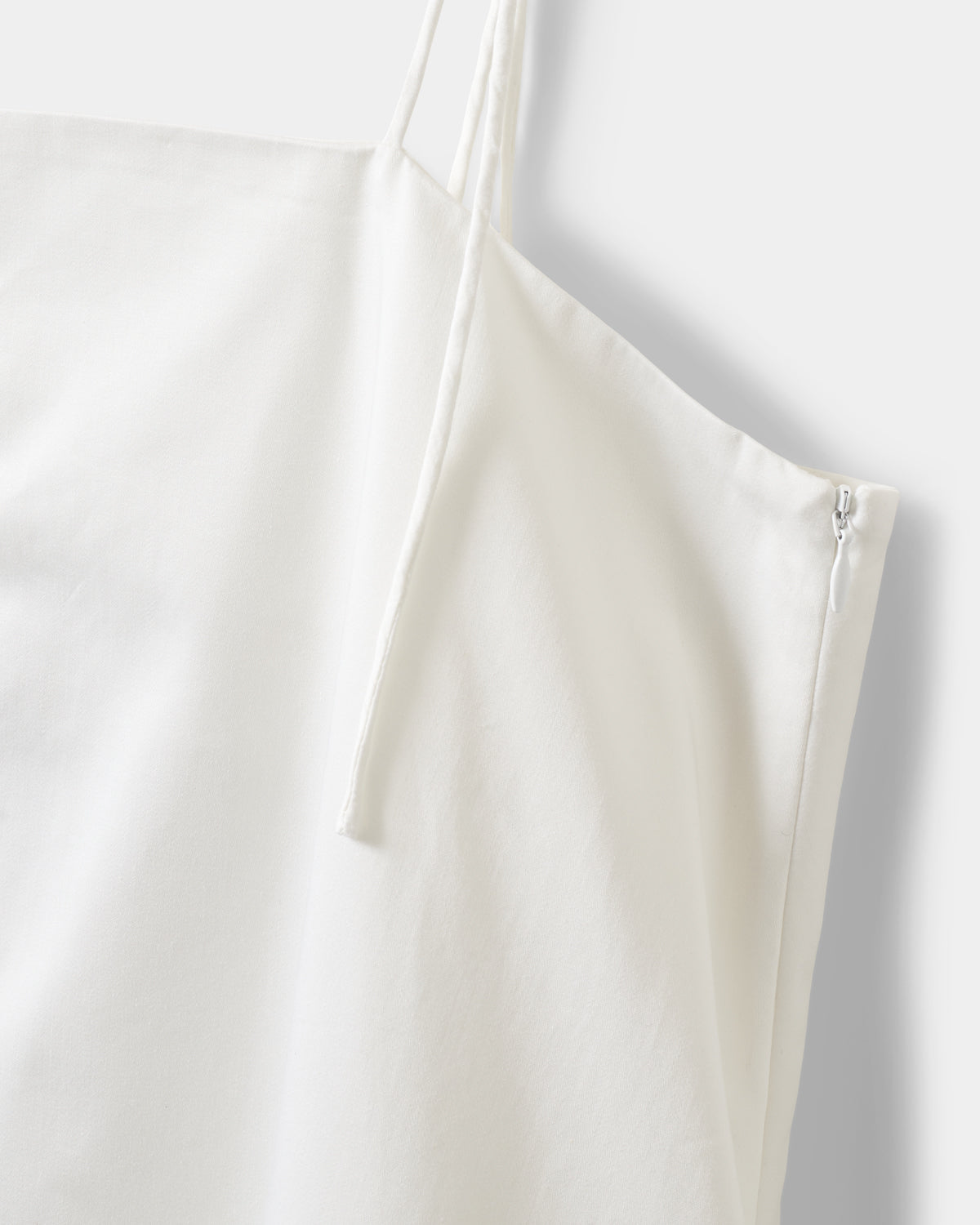 sofie-schnoor-women-anayasw-mini-kleid-off-white-baumwolle image 7