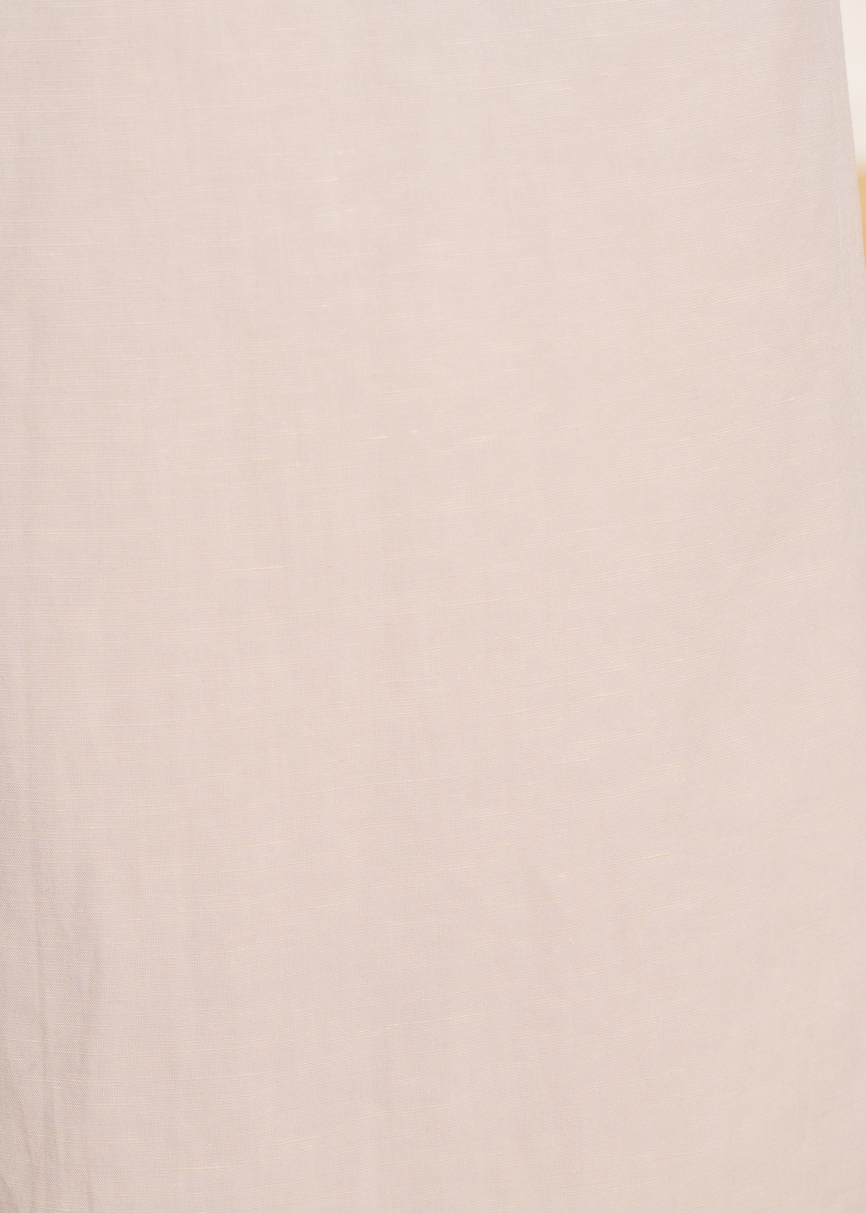 la-f-e-marabout-e-robes-combinaison-jumpsuit-rmellos-ecru image 3