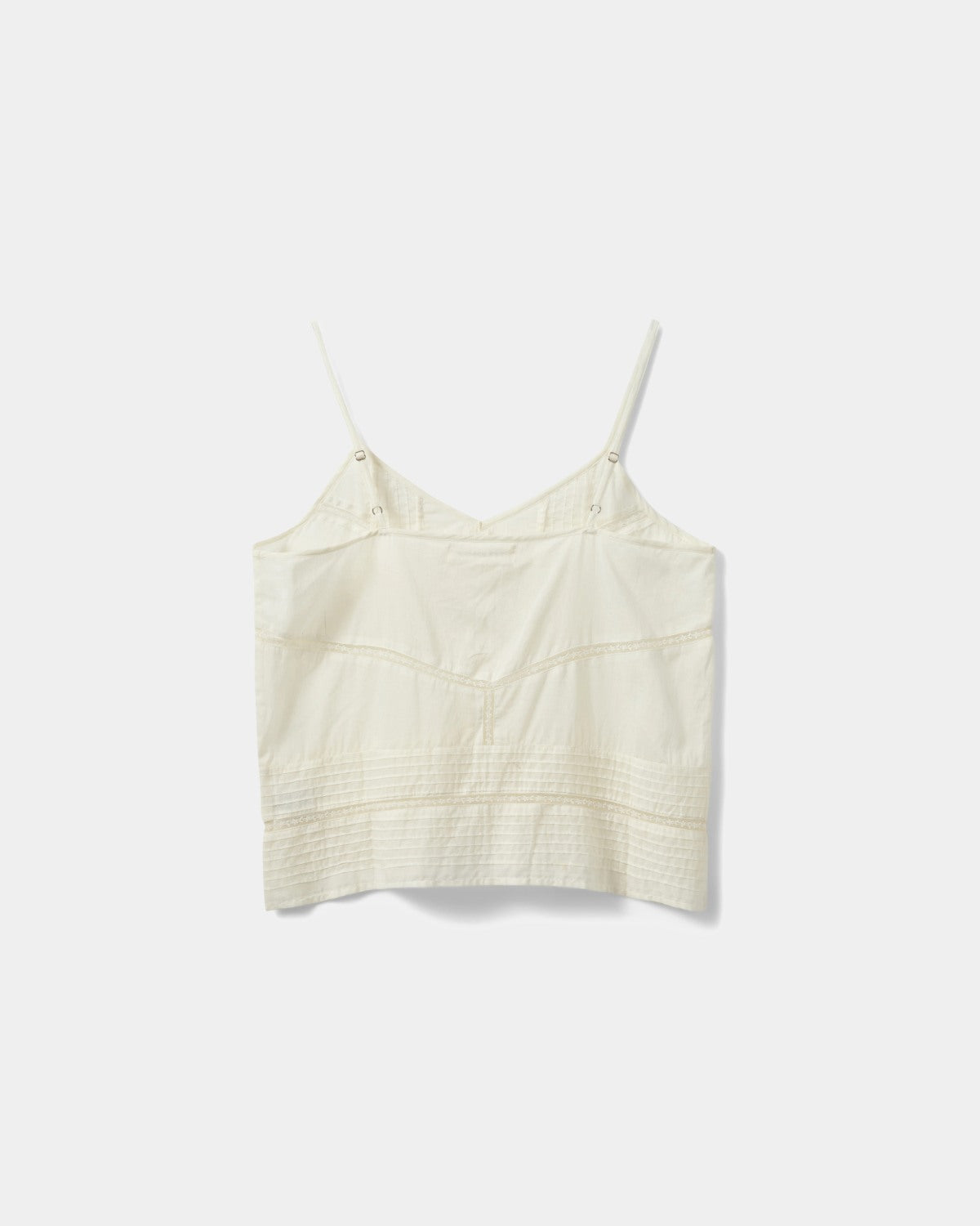 sofie-schnoor-women-adelie-top-creme-100-baumwolle image 5