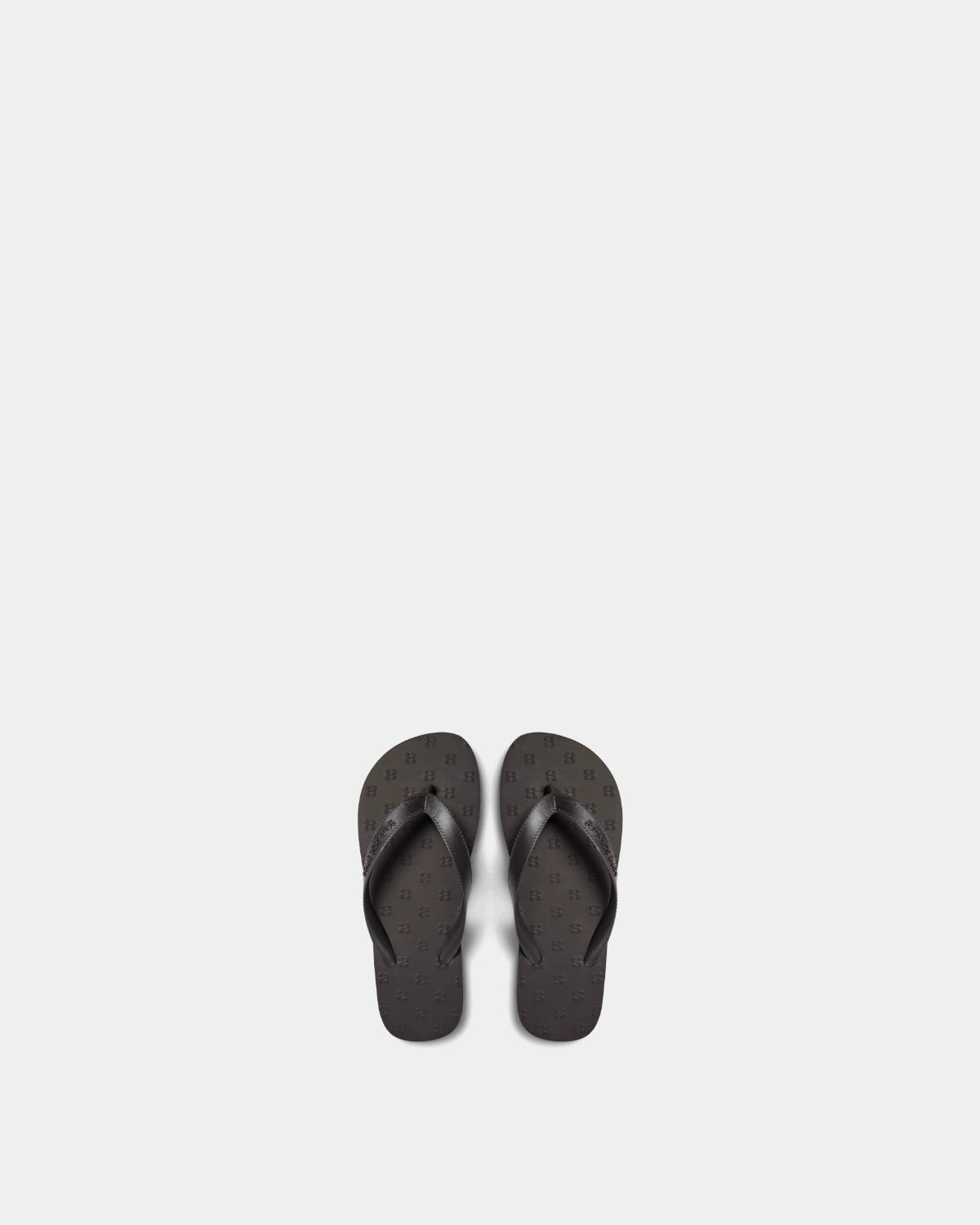 sofie-schnoor-women-violasw-flip-flop-sandalen-dunkelbraun image 5