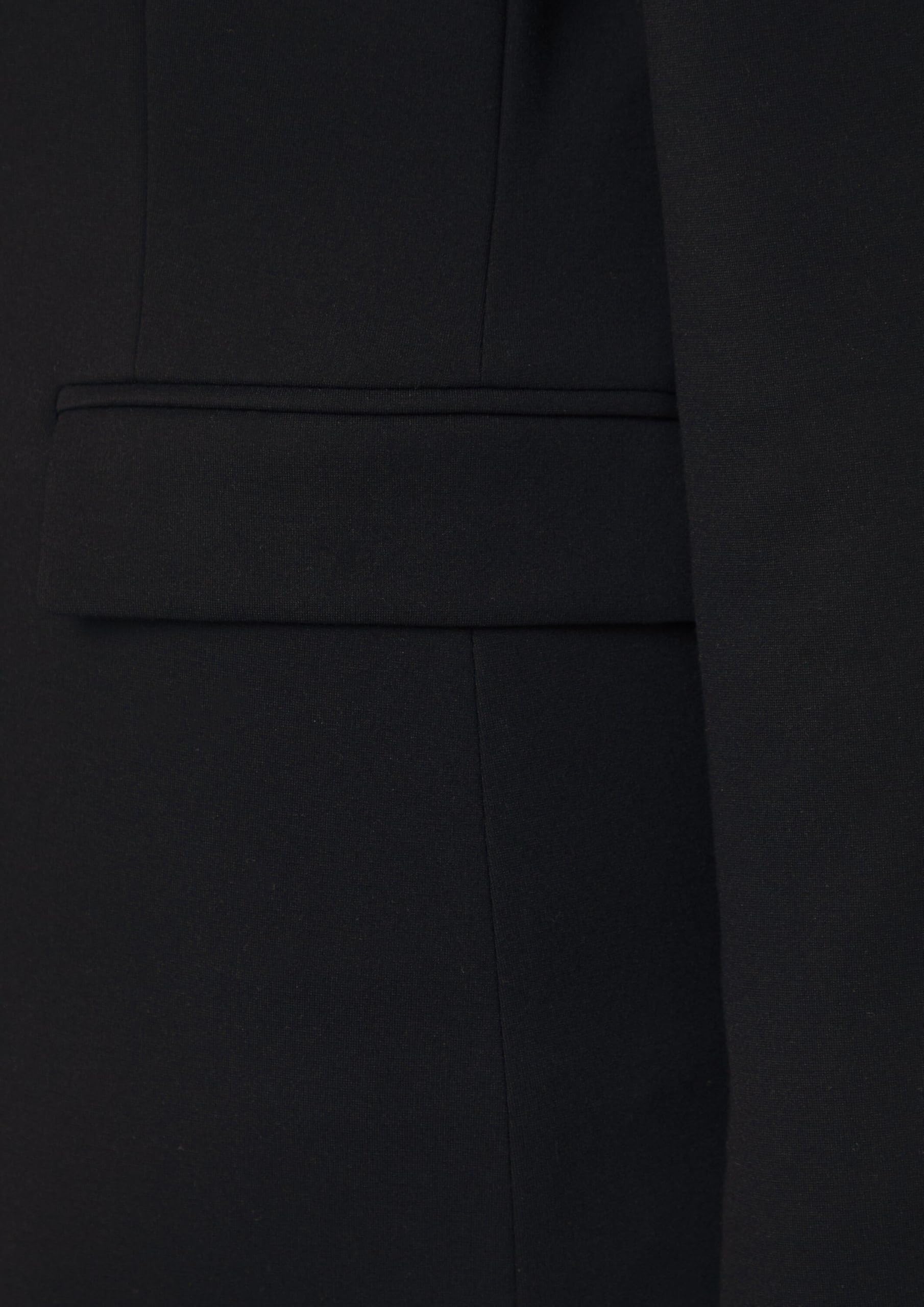 comma-blazers-2150515-blazer-damen-gr-e-44 image 5