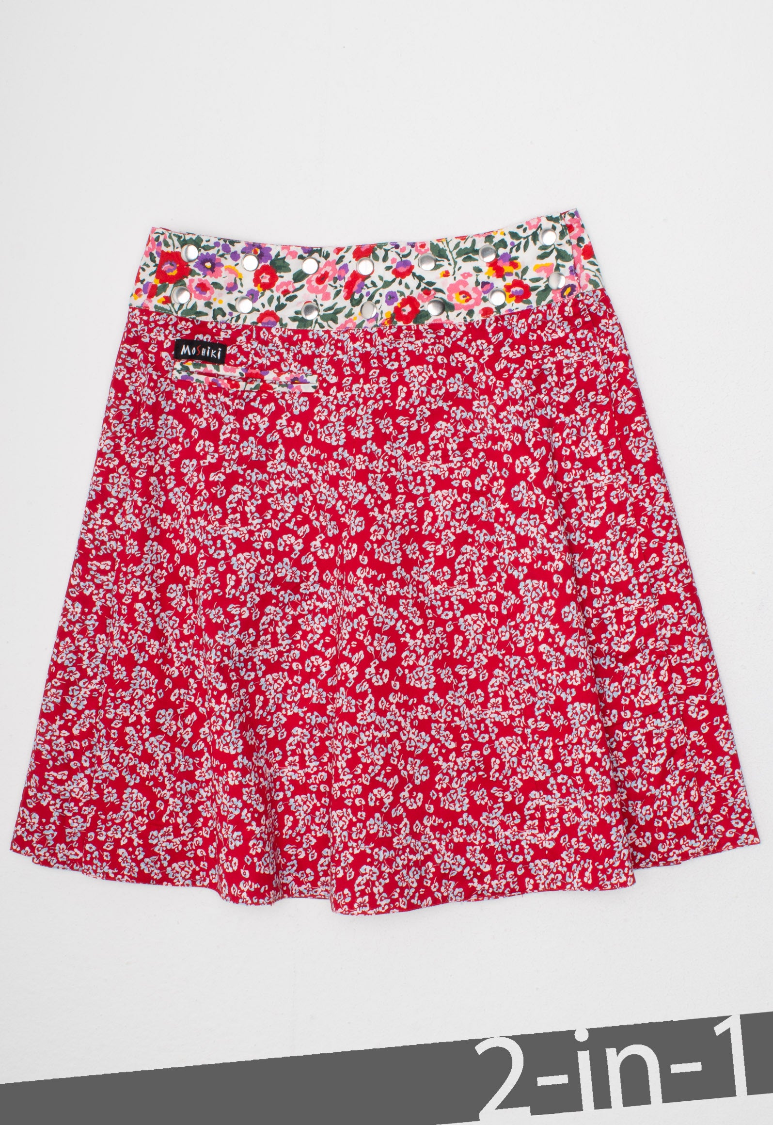 moshiki-hot-cookie-34-wickelrock-55cm-cotton-wendbar image 3