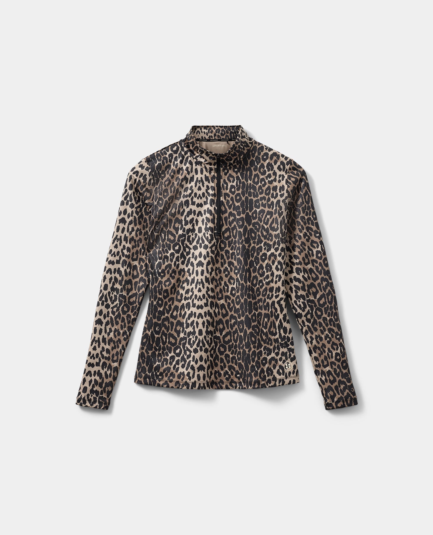 sofie-schnoor-sport-mallory-bluse-leopard-langarm image 1