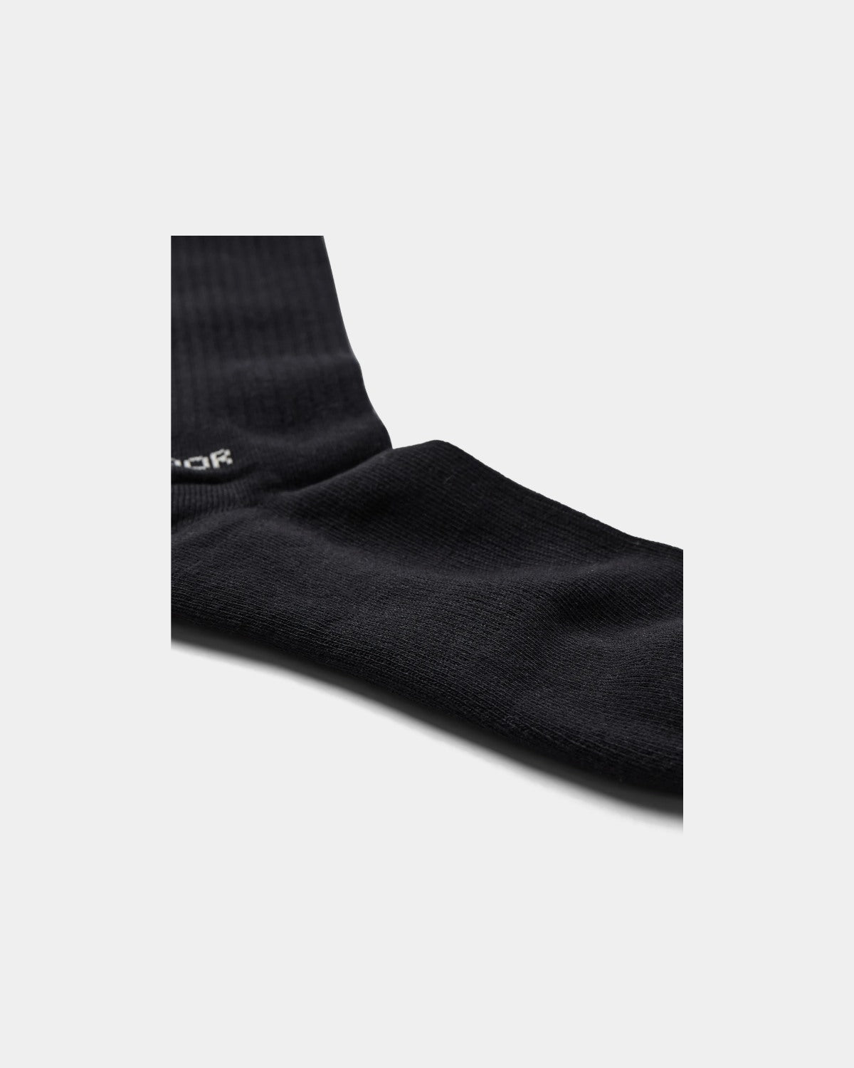 sofie-schnoor-sport-inaspo-knee-socks-black-39-41-baumwolle image 2