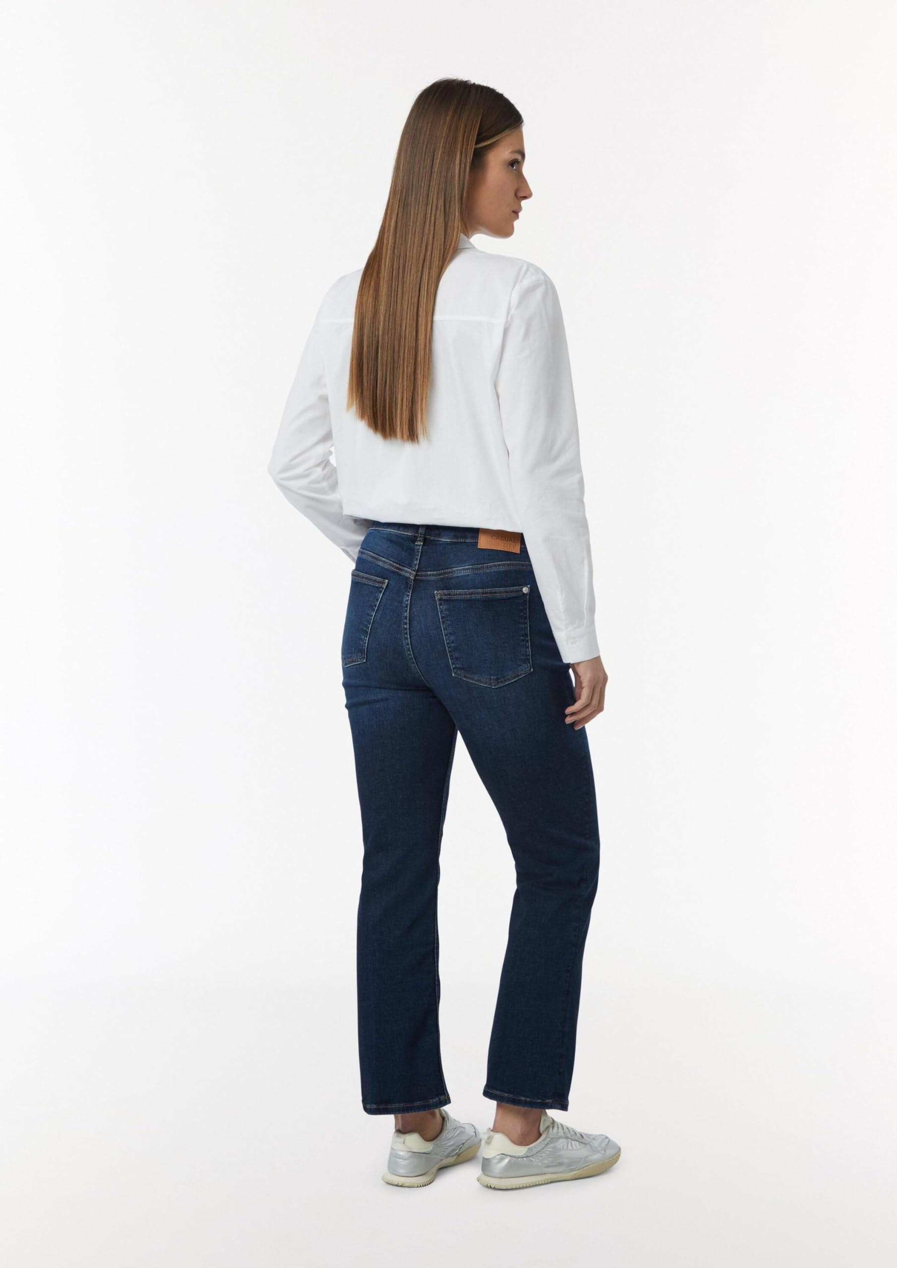 comma-2153681-jeans-hose-dunkelblau-jeans-gr-e-44 image 7
