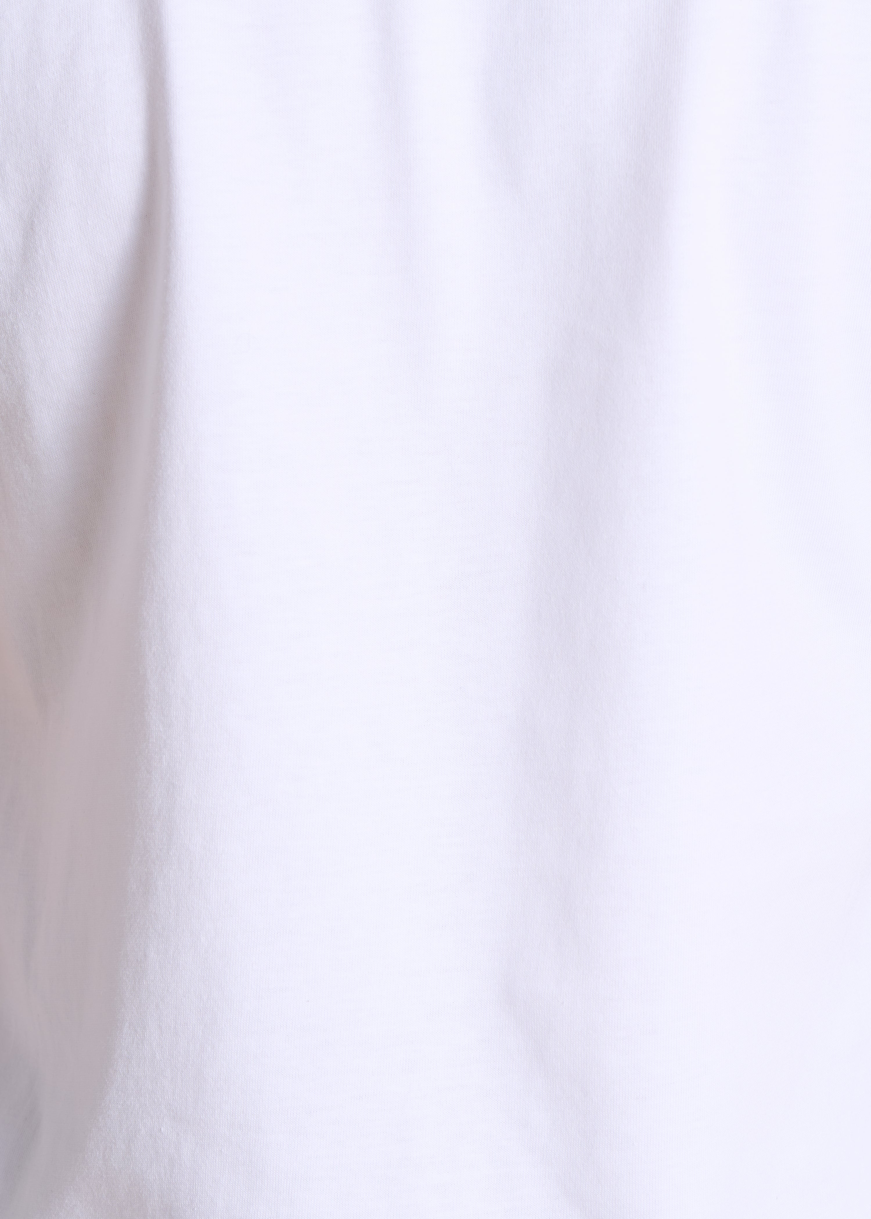 la-f-e-marabout-e-famille-t-shirt-wei-bio-oversize image 4