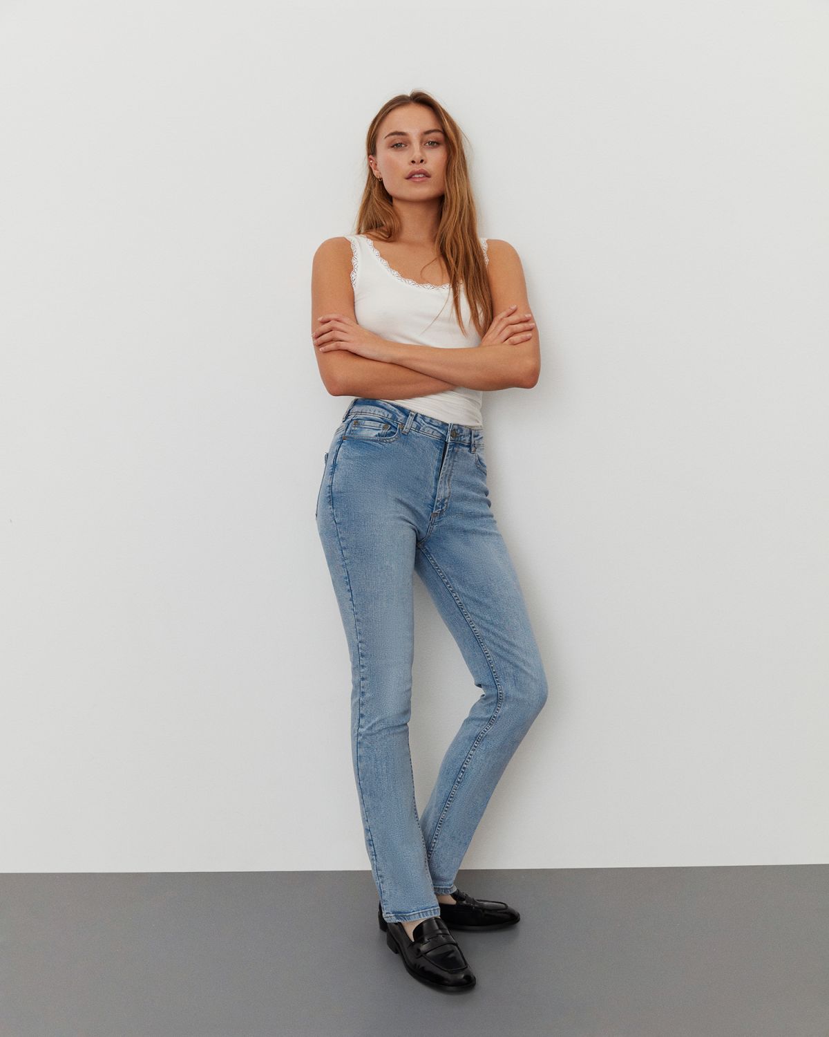 sofie-schnoor-women-galinasw-jeans-denimblau-slim image 4