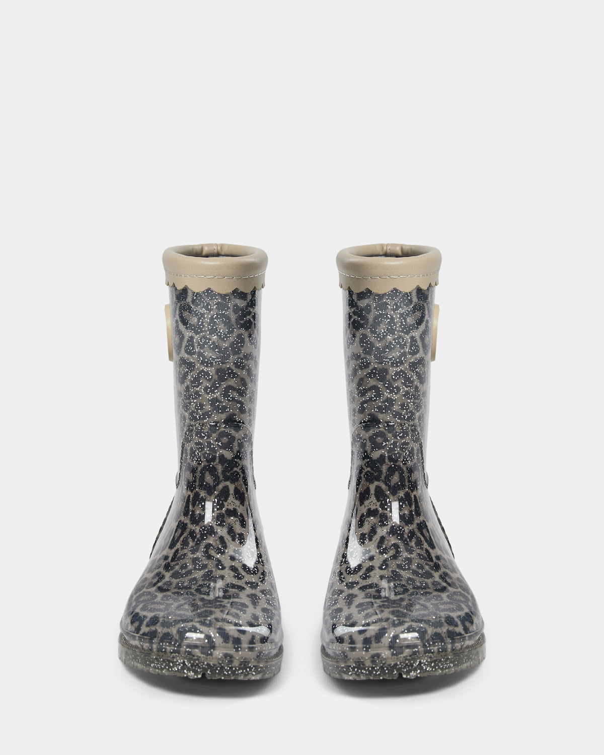 sofie-schnoor-kids-nillesk-gummistiefel-leopard-pvc-wasserdicht image 3