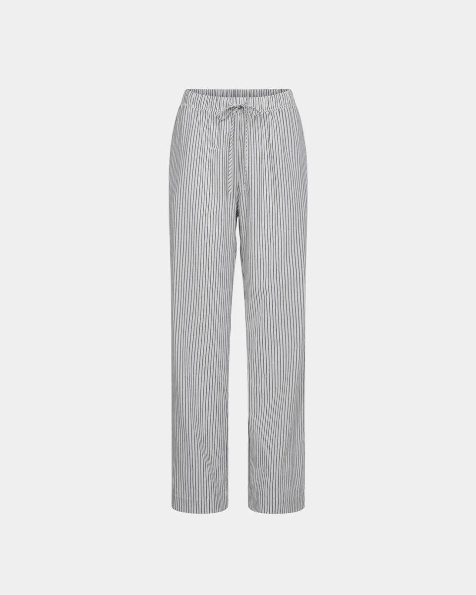 sofie-schnoor-women-abigailsw-hose-dunkelblau-gestreift-baumwolle image 1