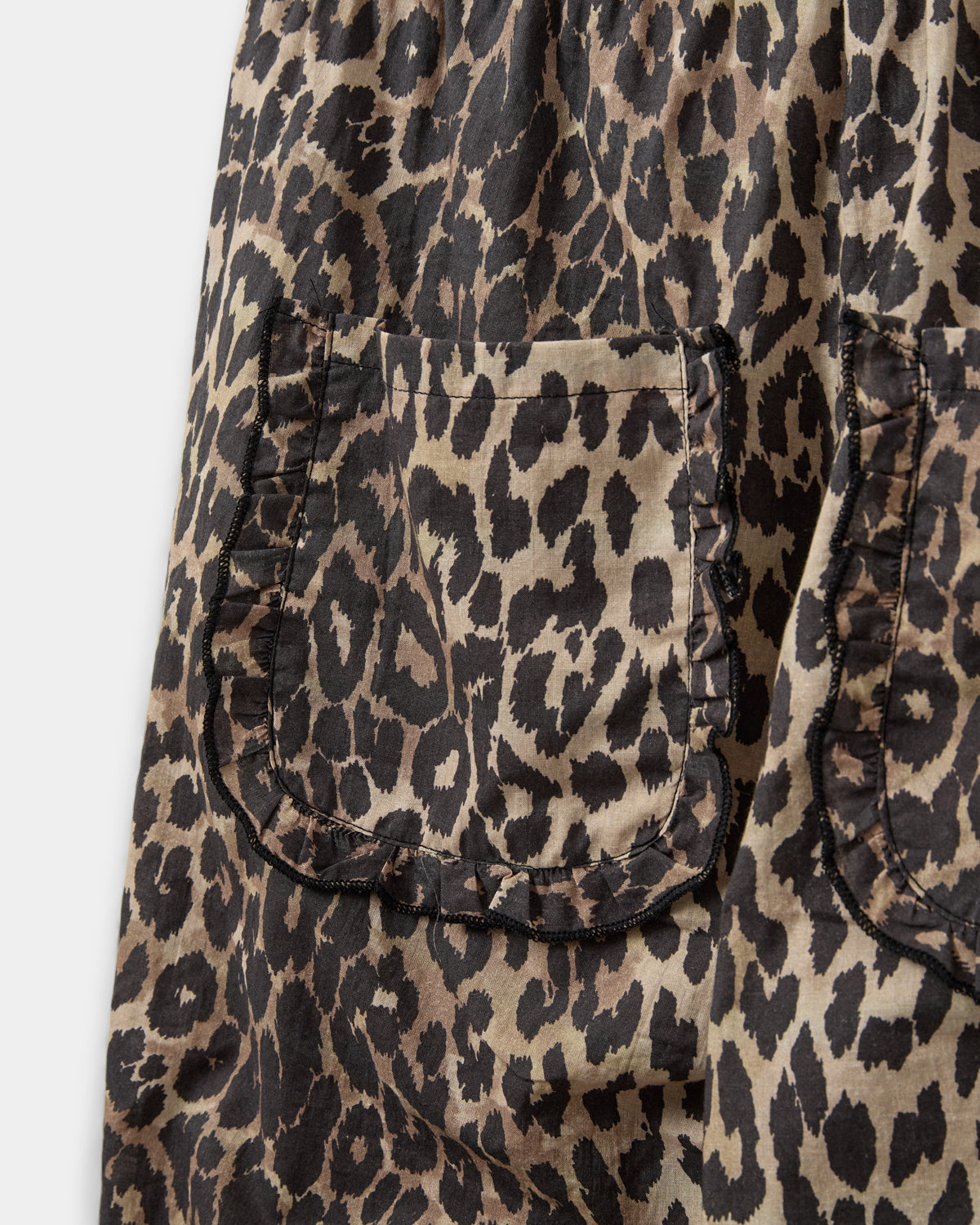 sofie-schnoor-women-abigailesw-hose-leopard-baumwolle image 8