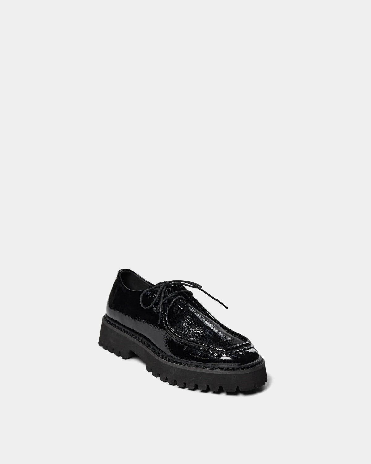 sofie-schnoor-women-fiasw-loafer-schwarz-leder-eckig image 2